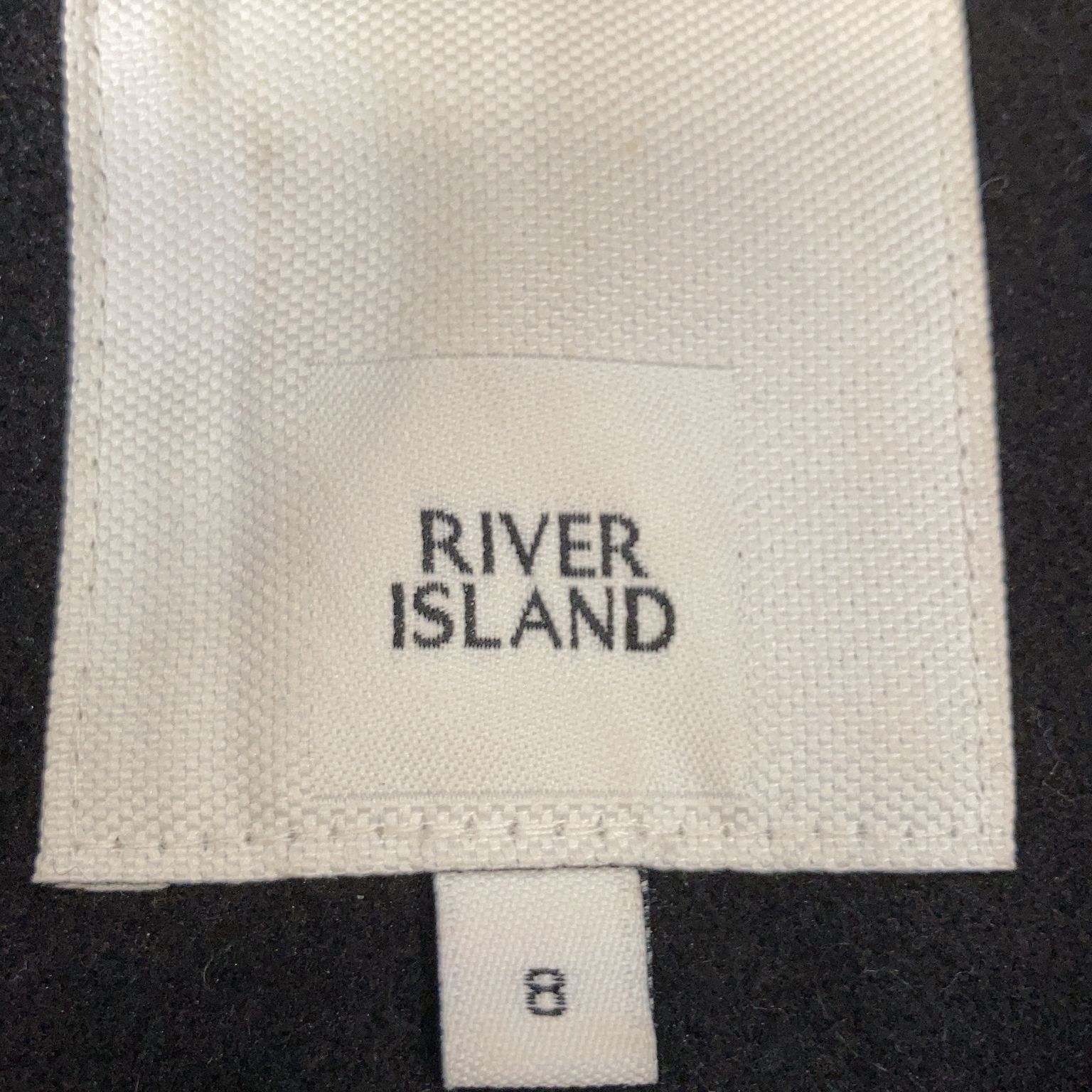 River Island