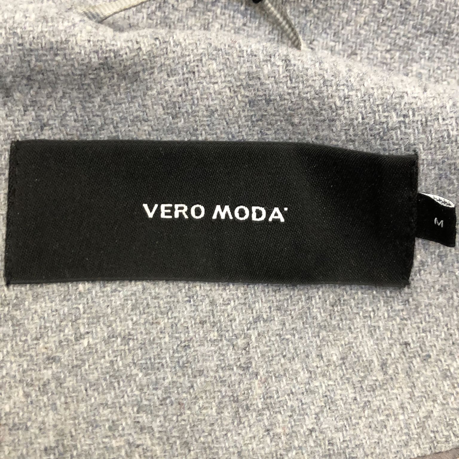 Vero Moda