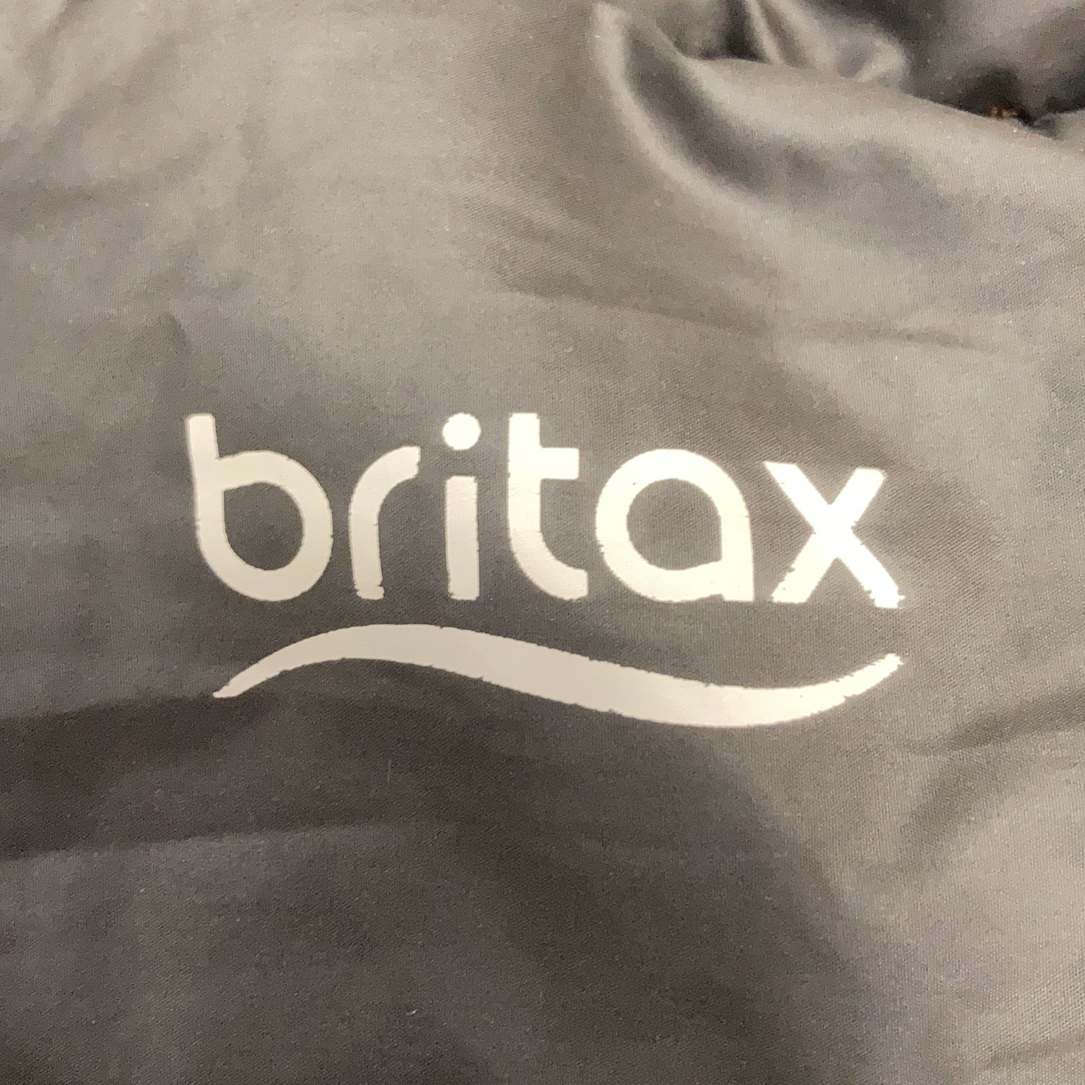 Britax Romer