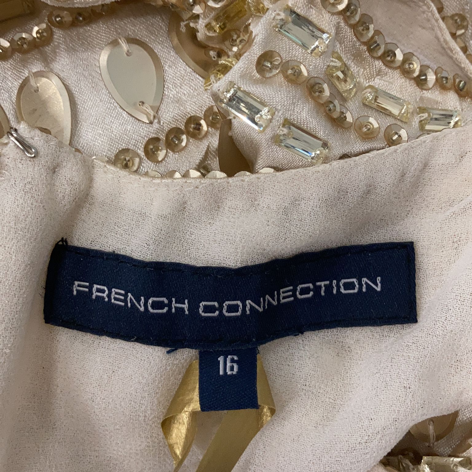 French Connection