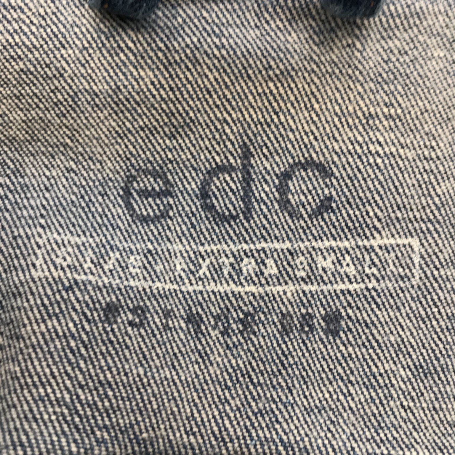 EDC by ESPRIT