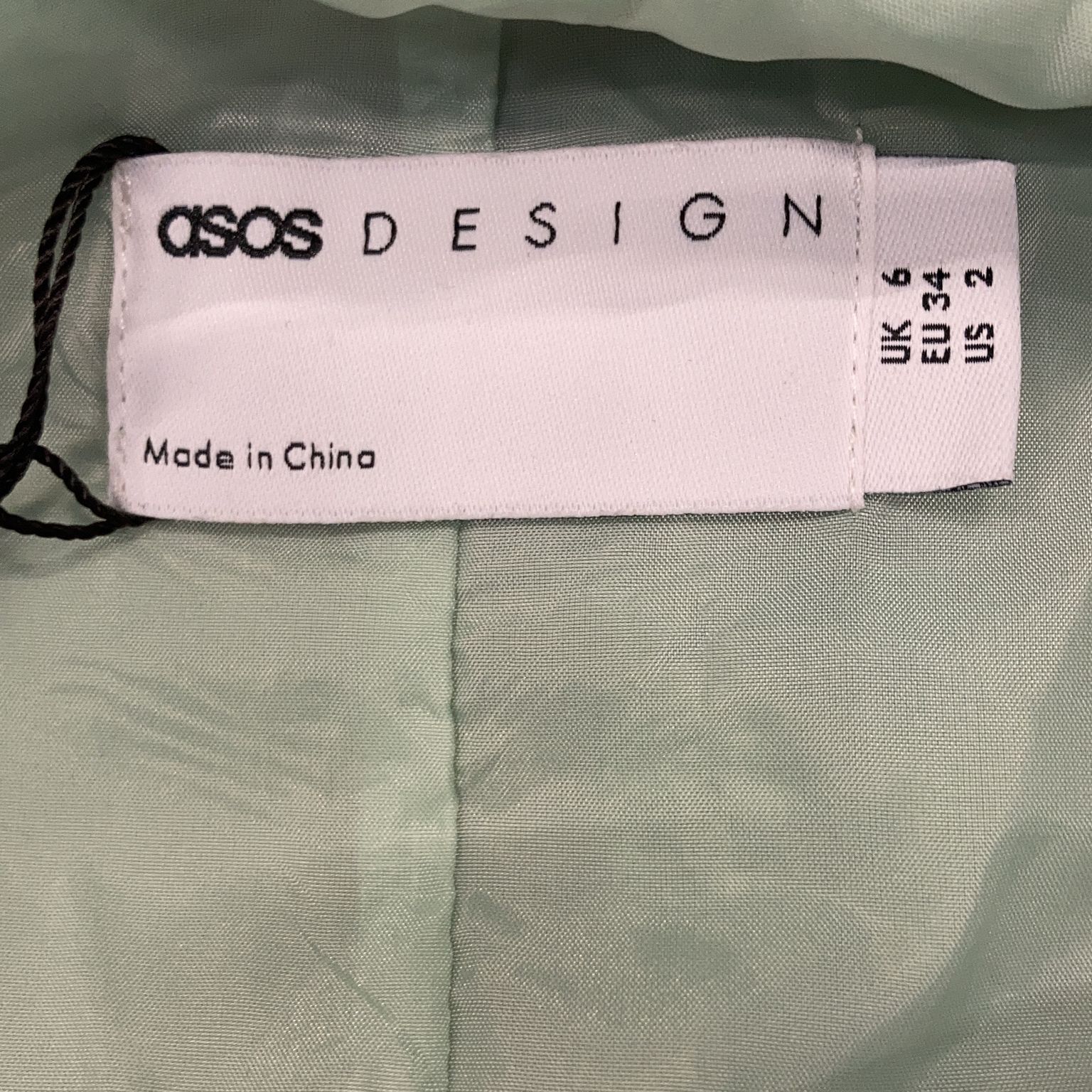 ASOS Design