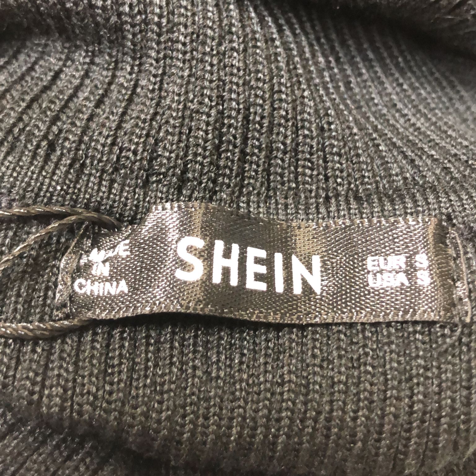 Shein