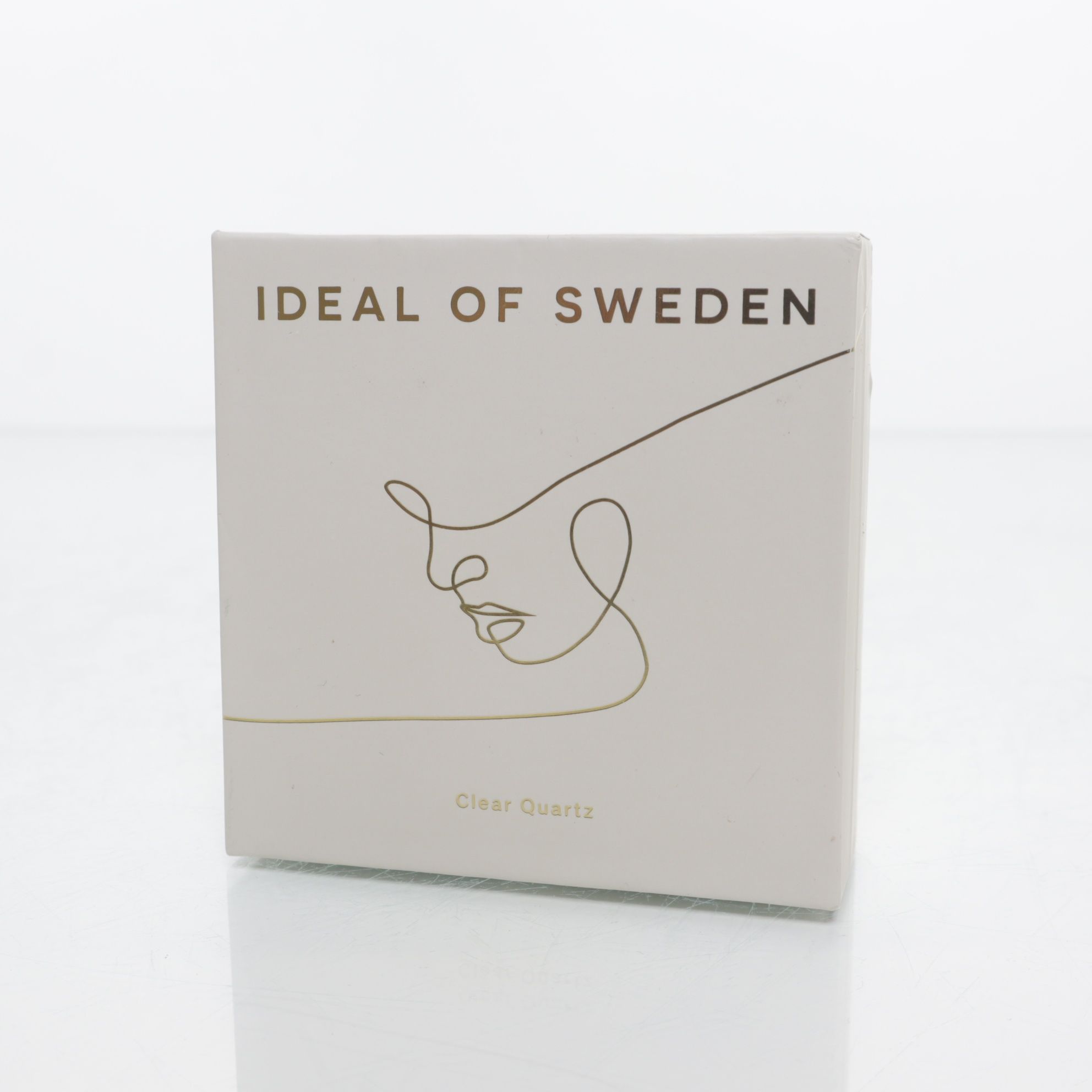 iDeal of Sweden