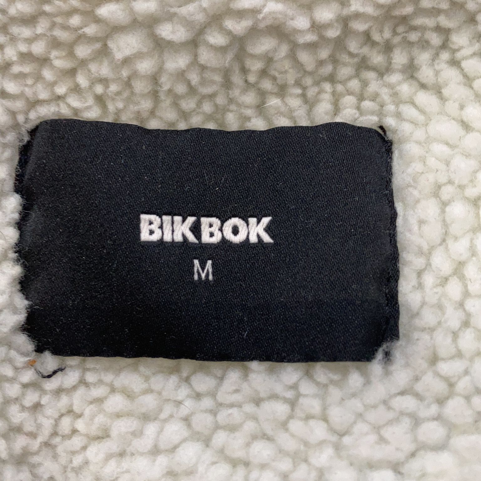 Bik Bok