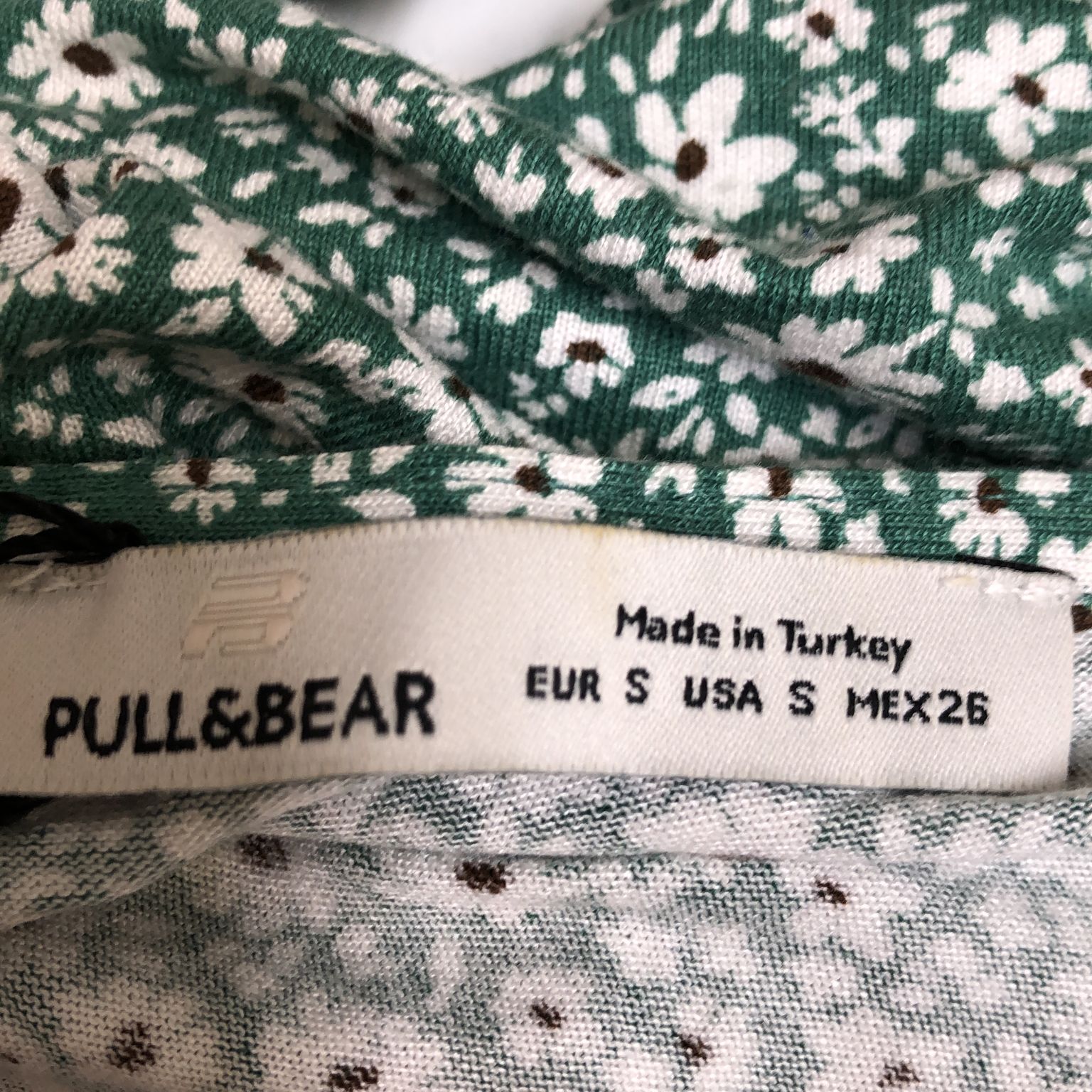 Pull  Bear