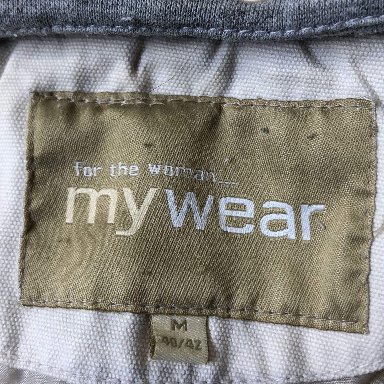 MyWear