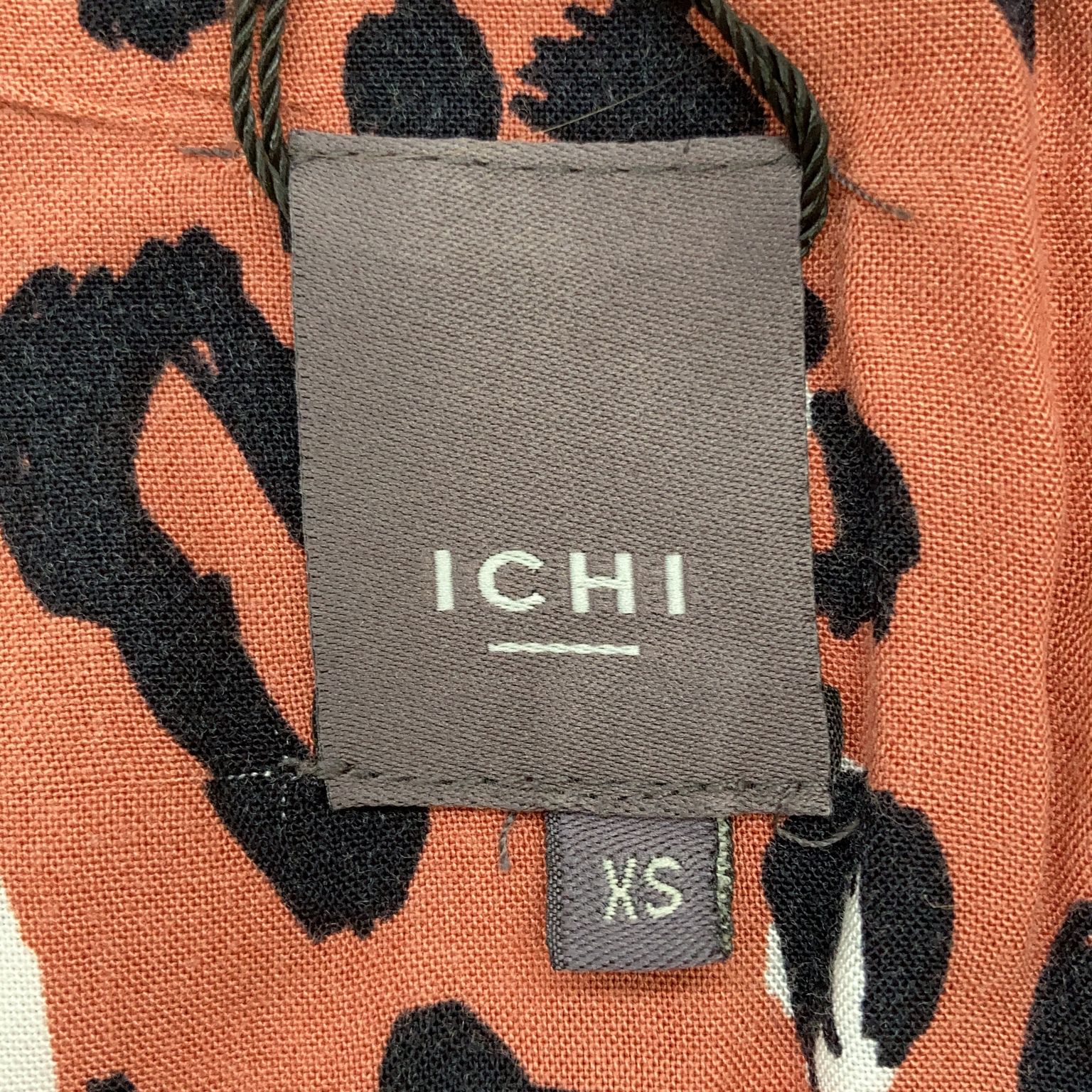 Ichi