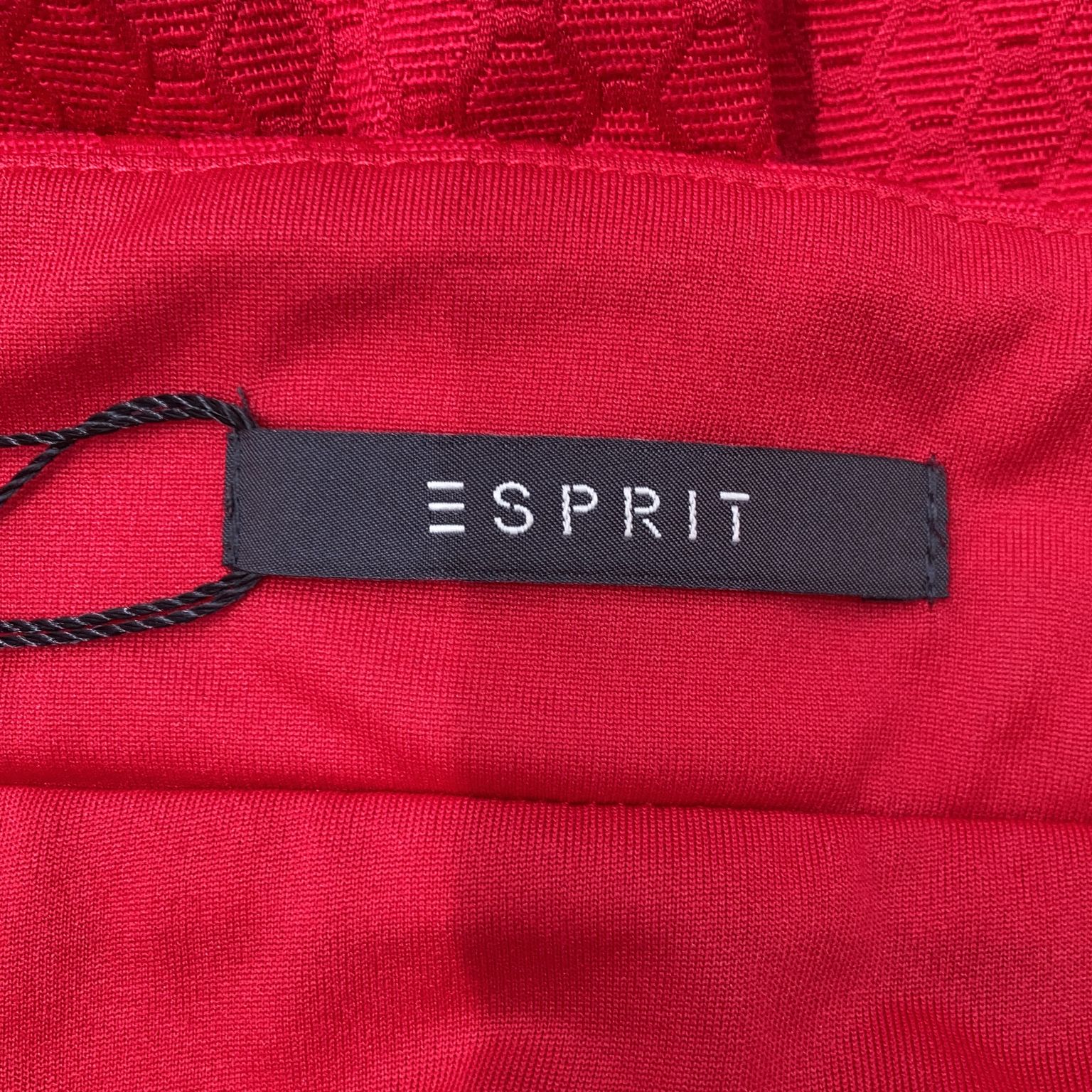 ESPRIT