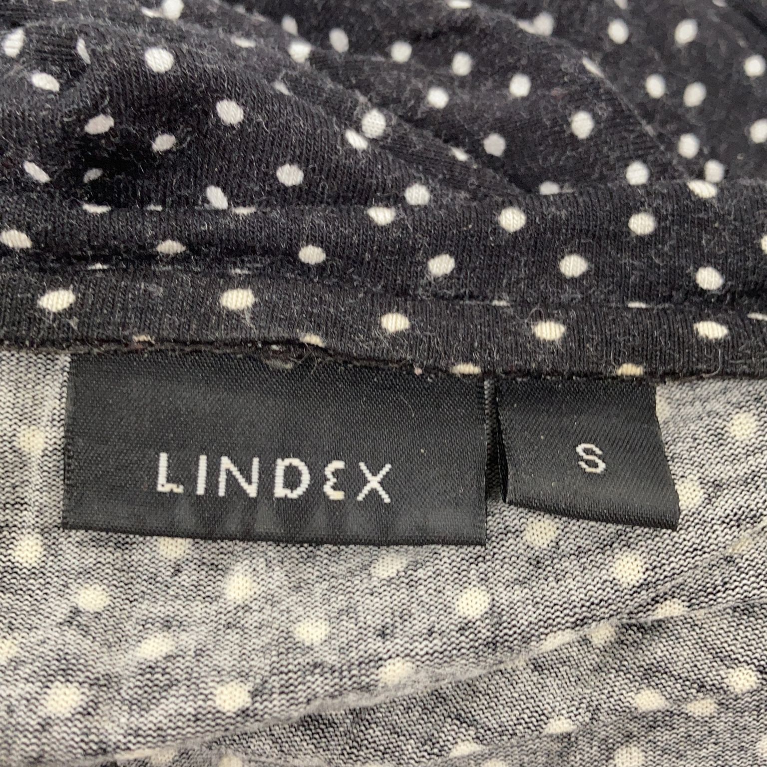 Lindex