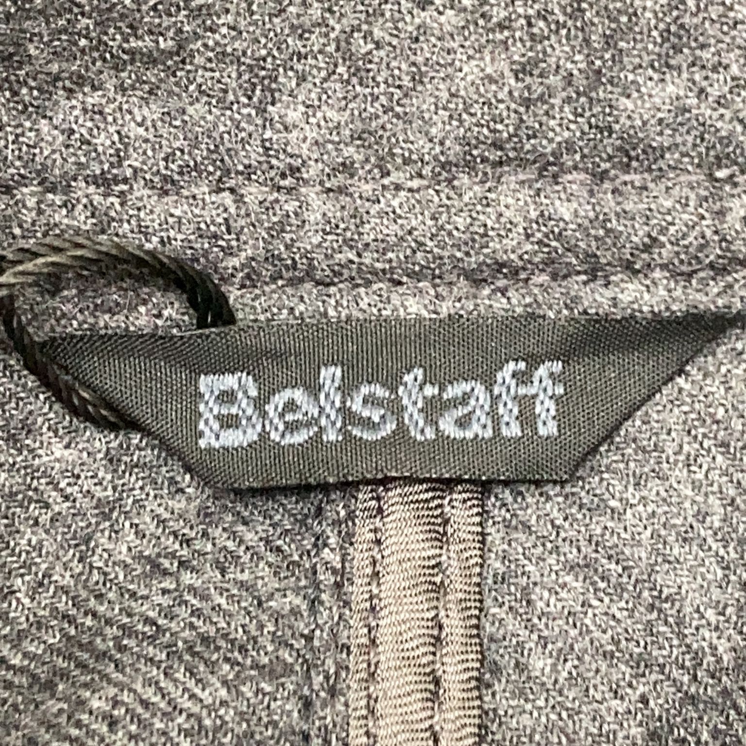 Belstaff