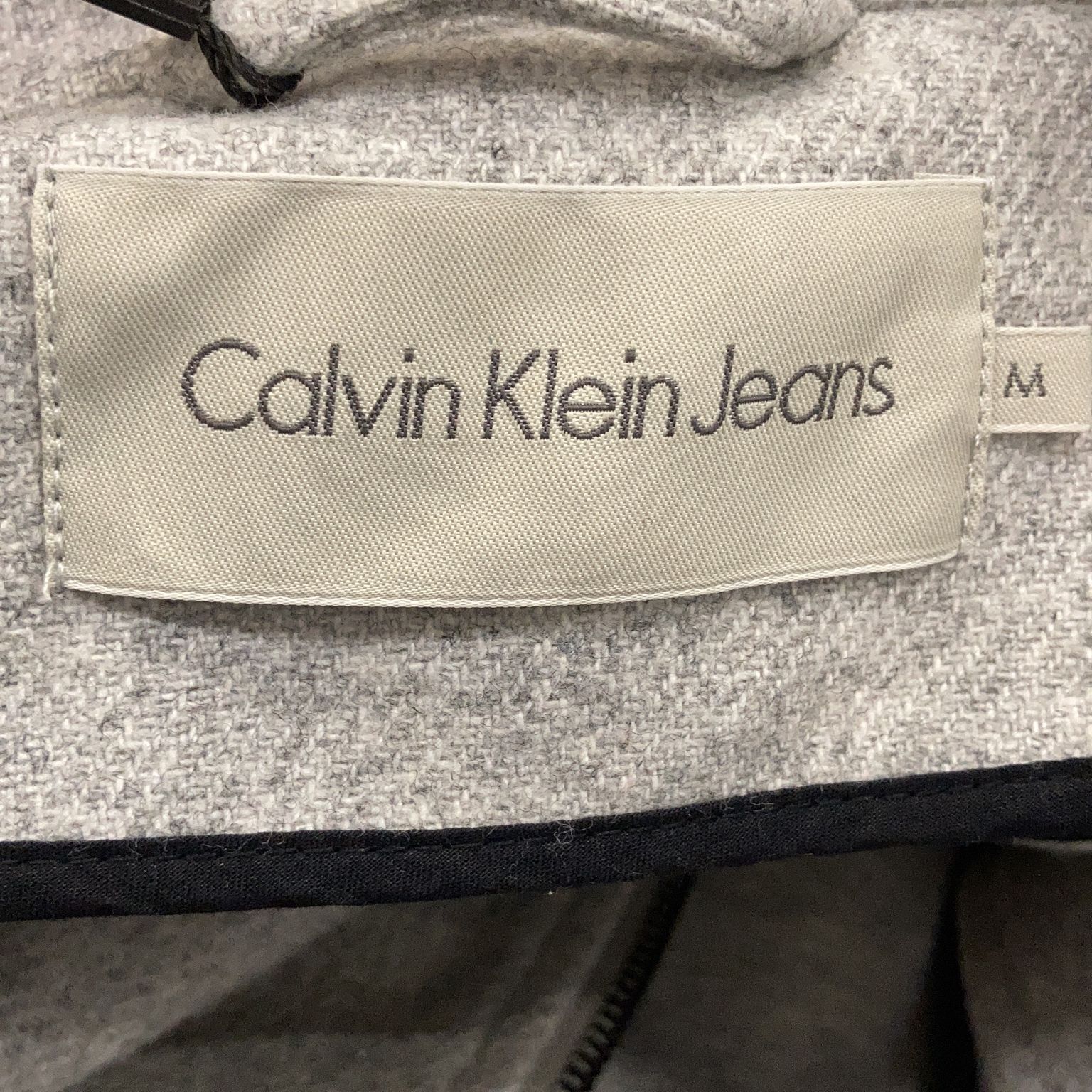 Calvin Klein Jeans