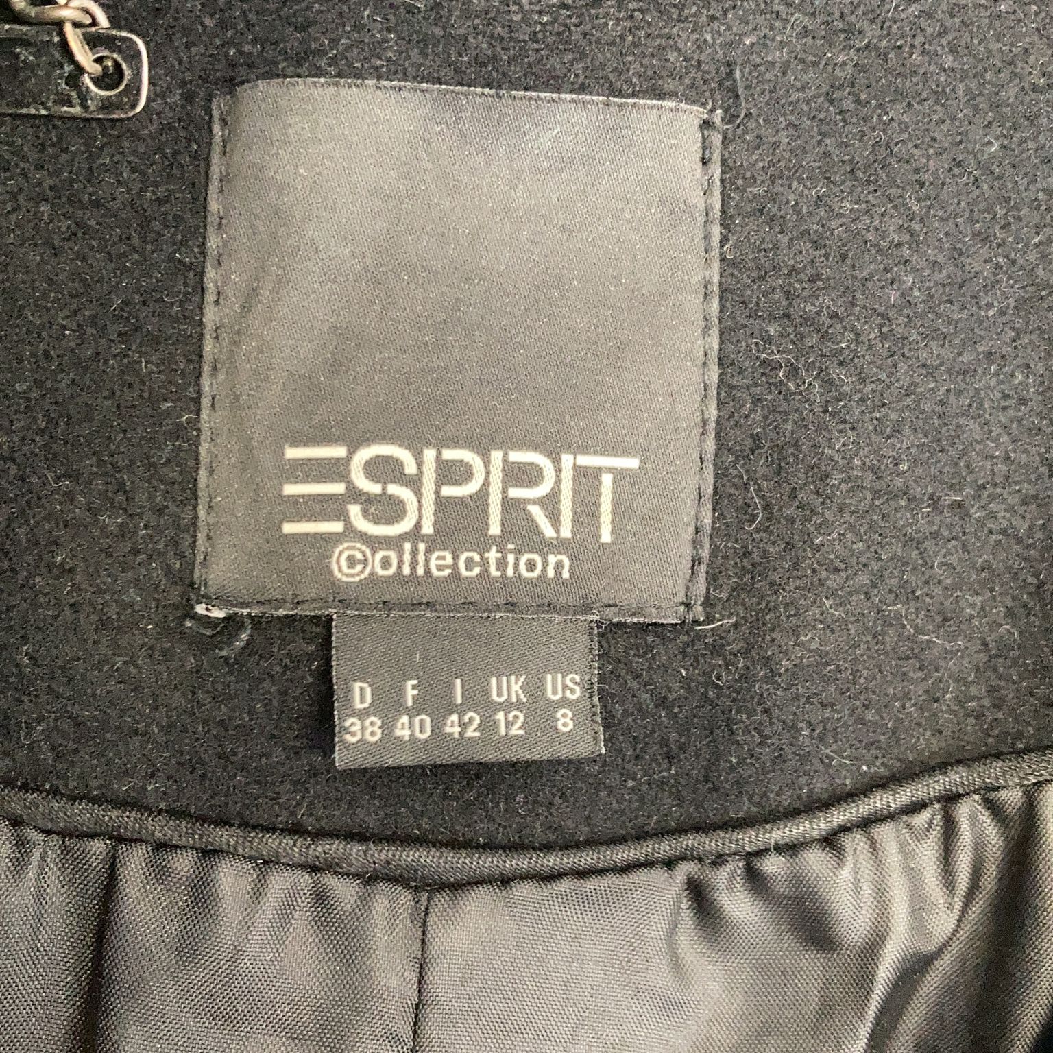 ESPRIT