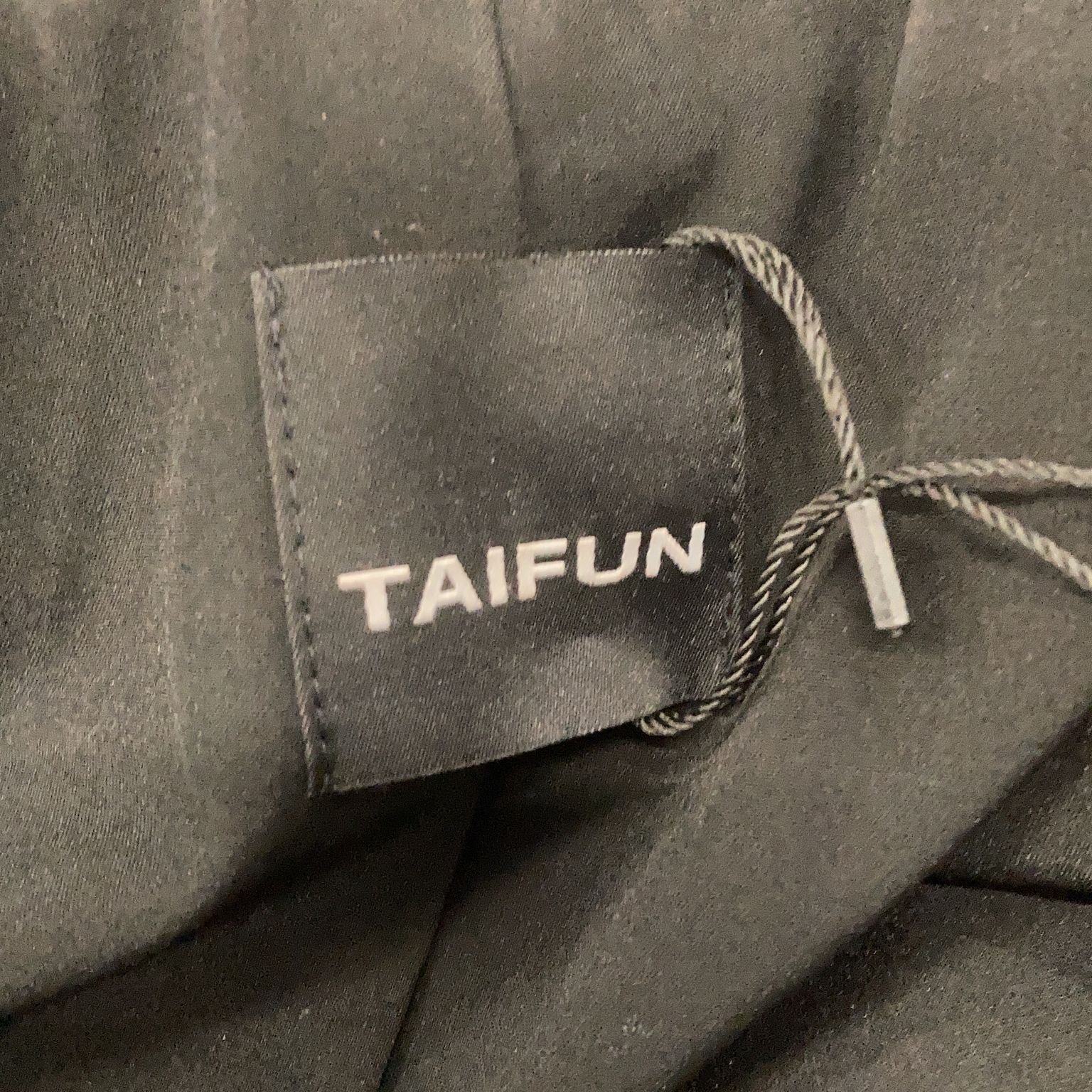 Taifun