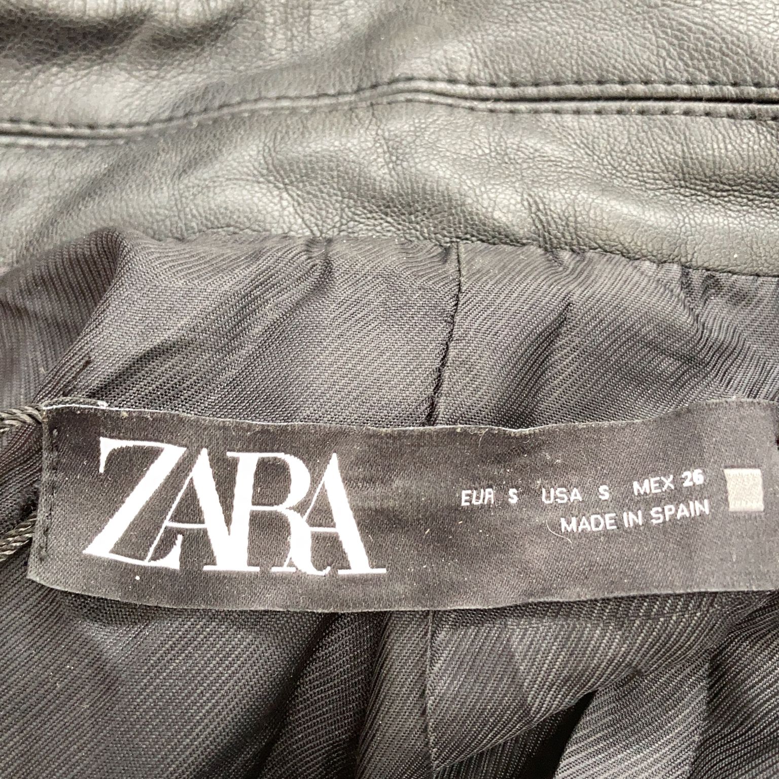 Zara