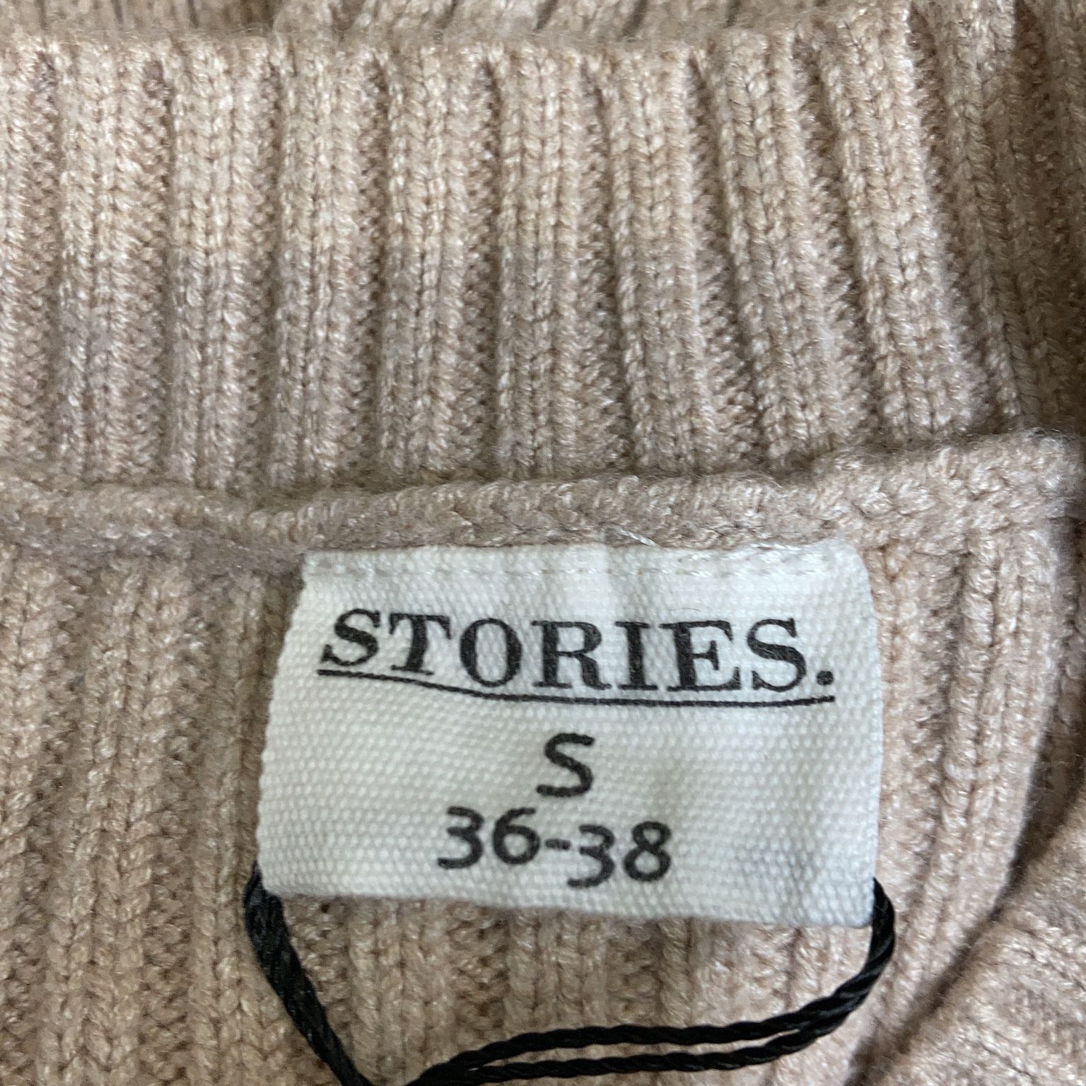 Stories