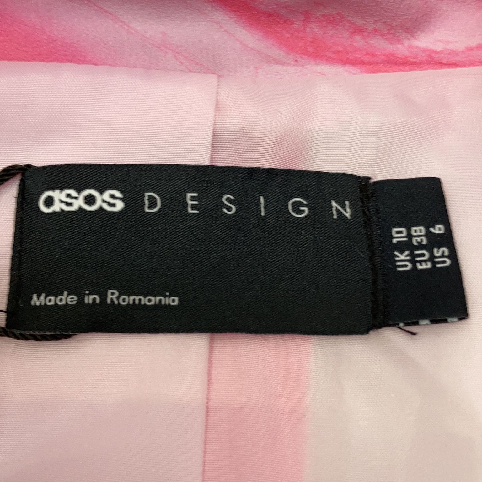 ASOS Design