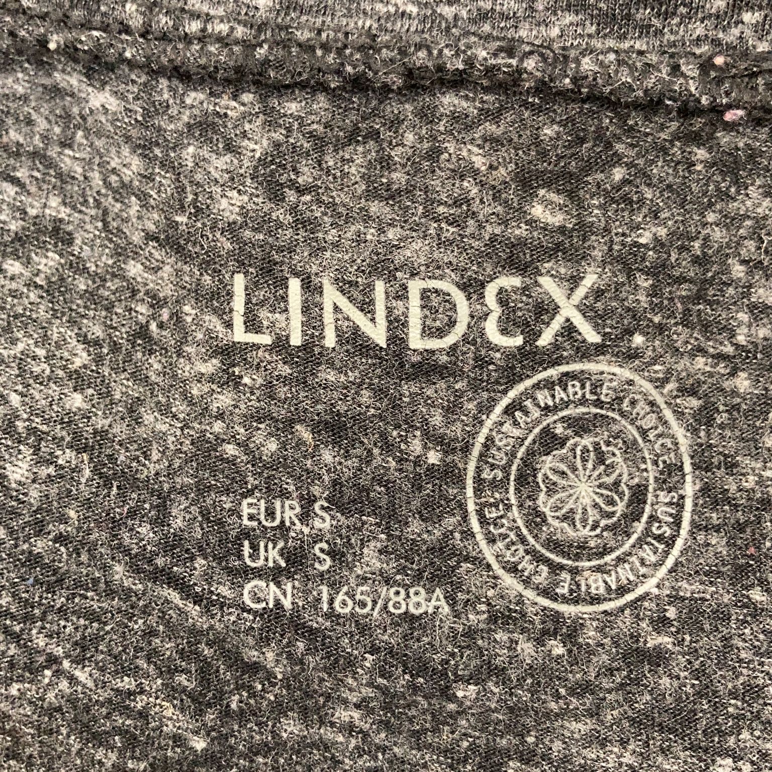 Lindex