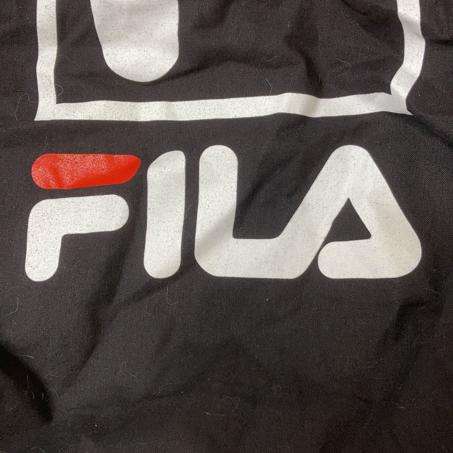 Fila