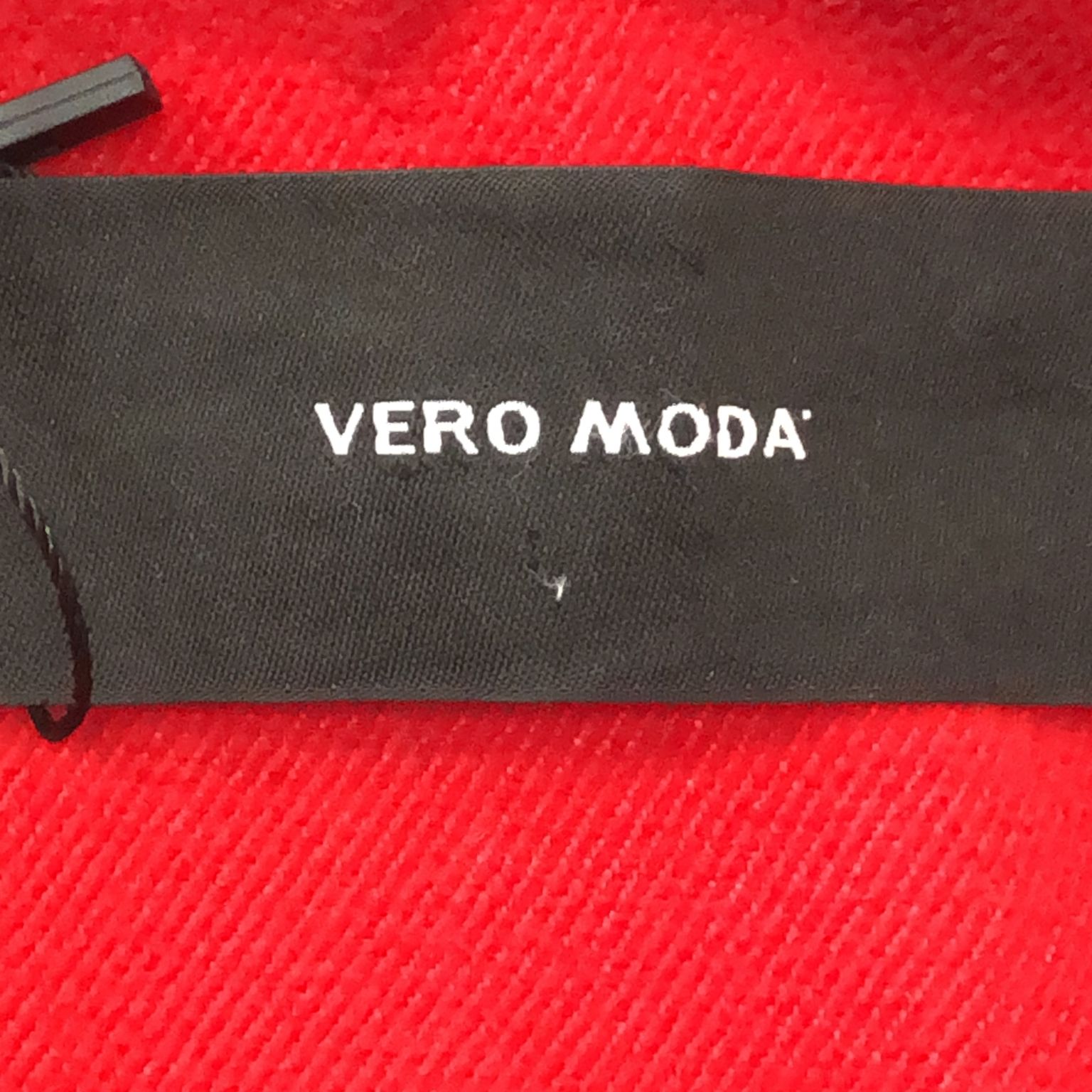 Vero Moda