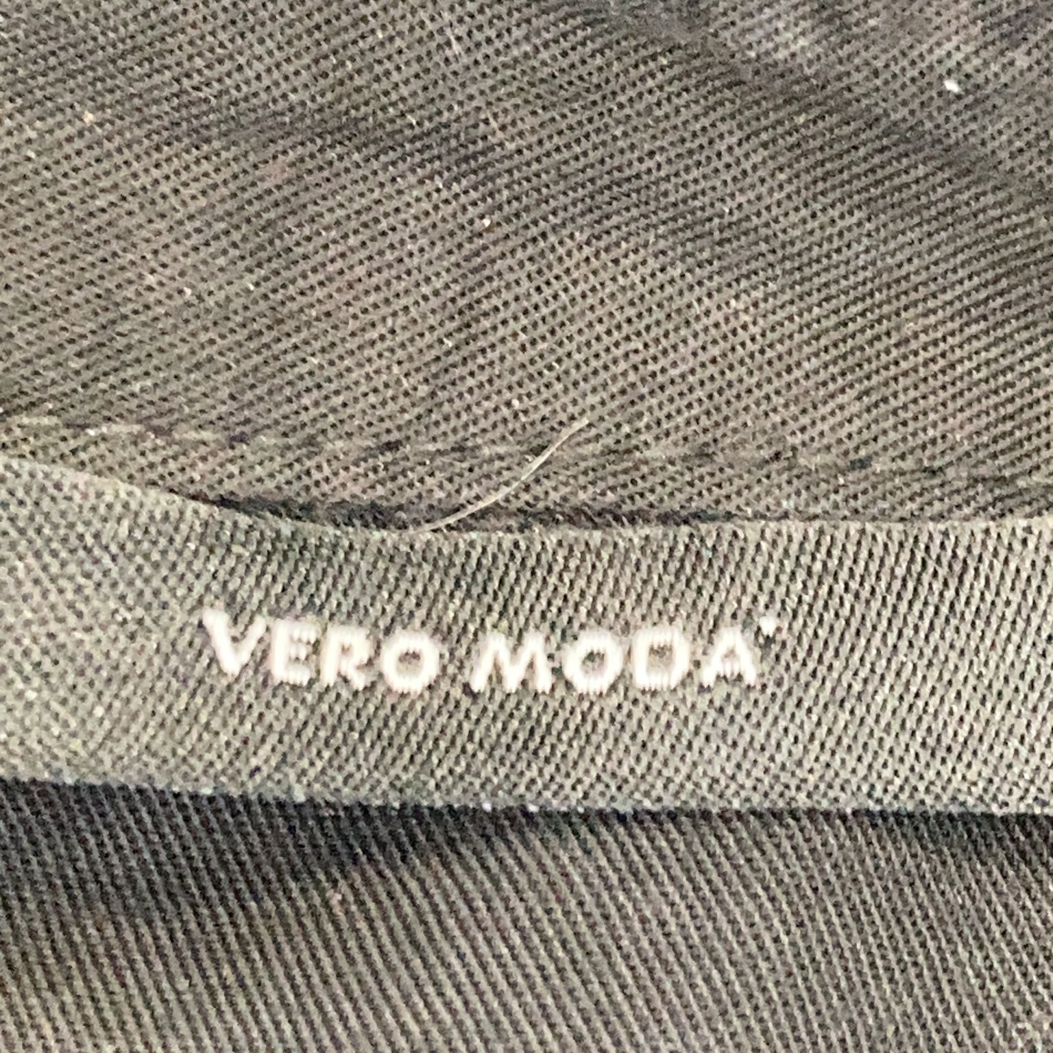 Vero Moda