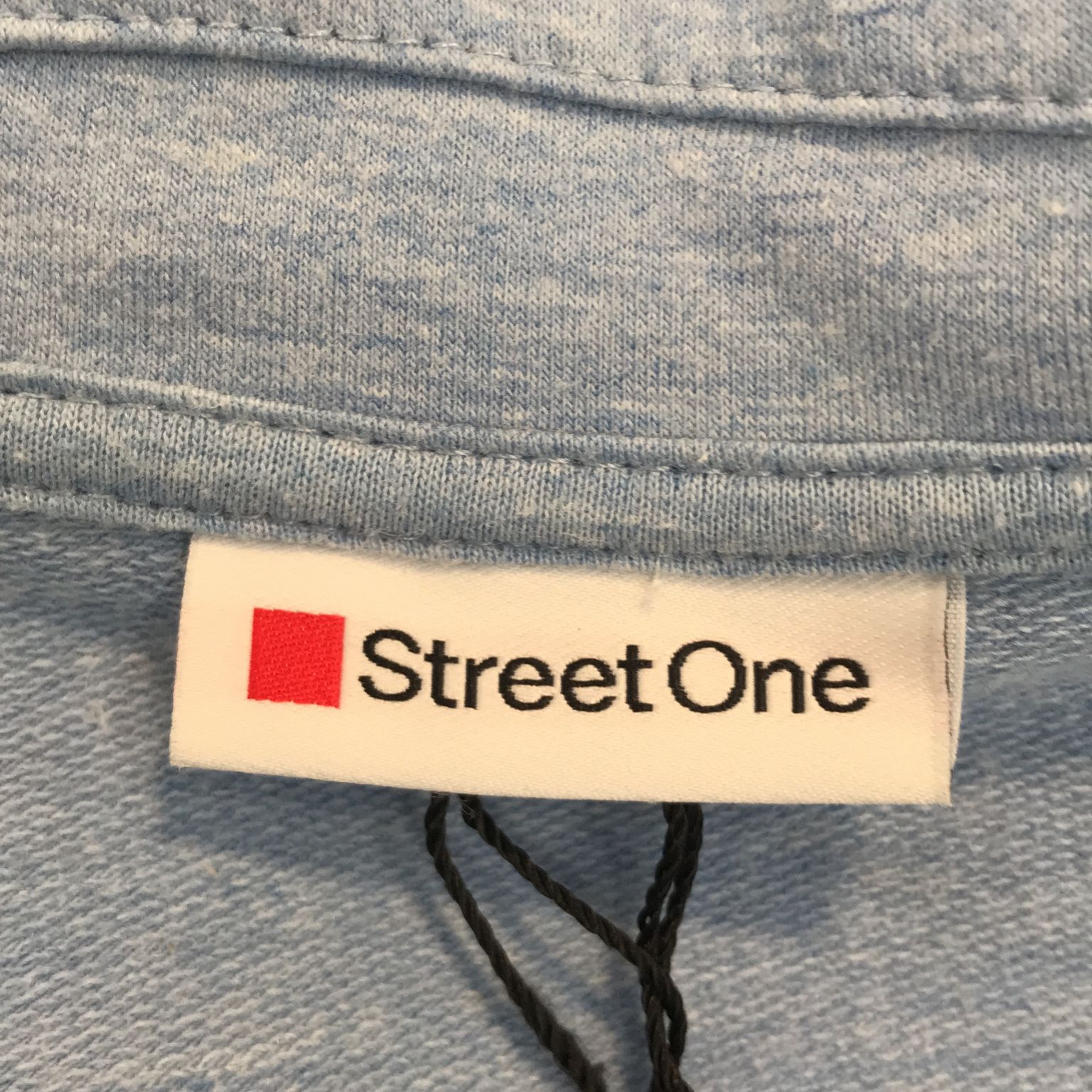 Street One