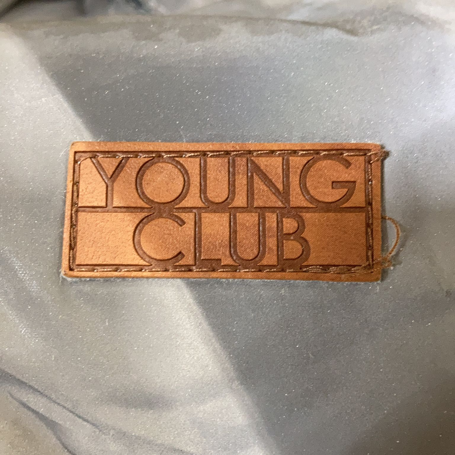 Young Club