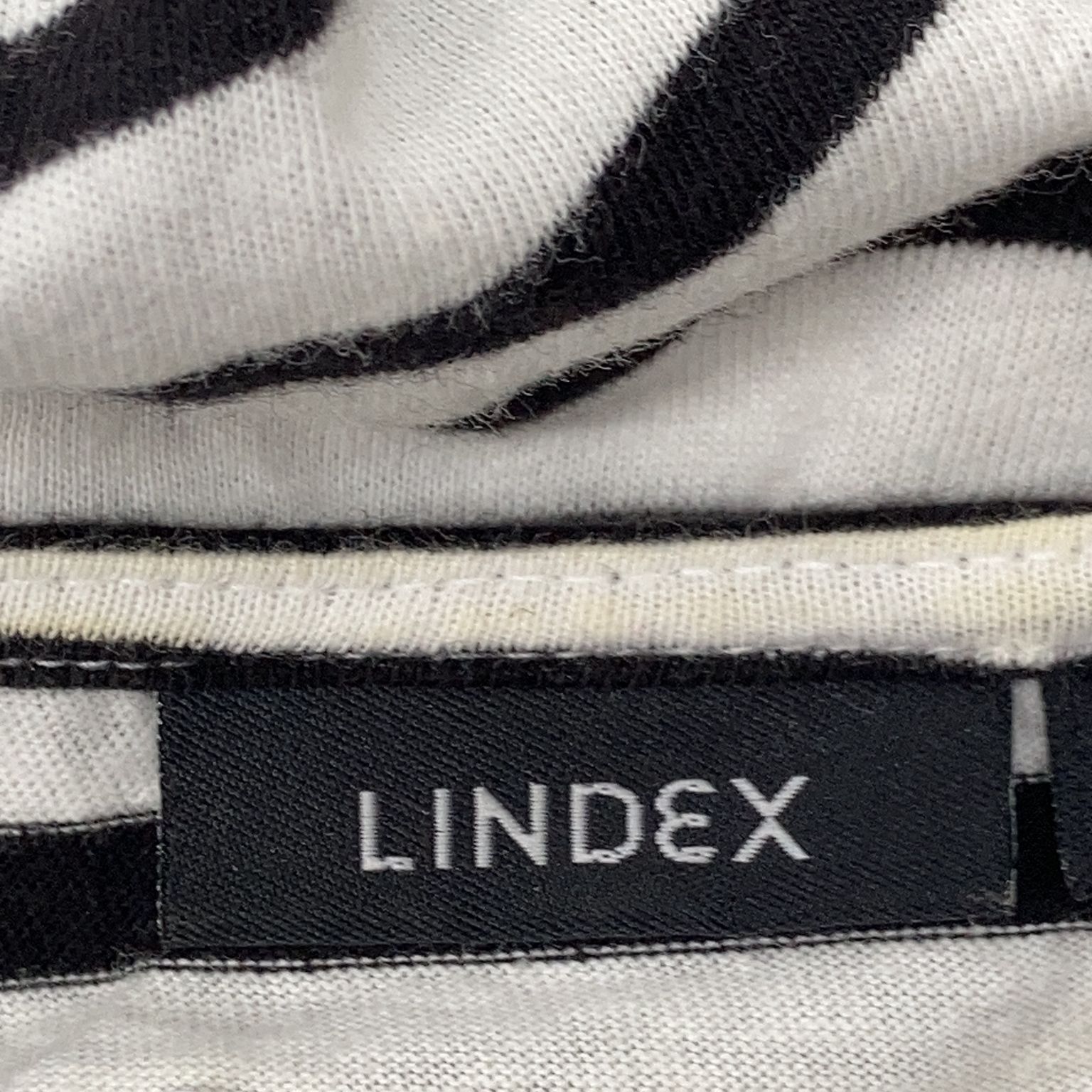 Lindex