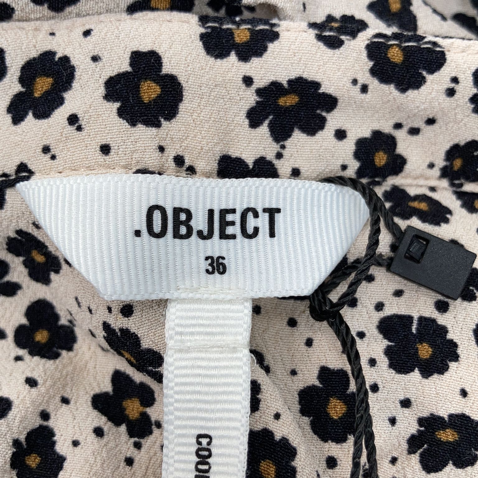 Object