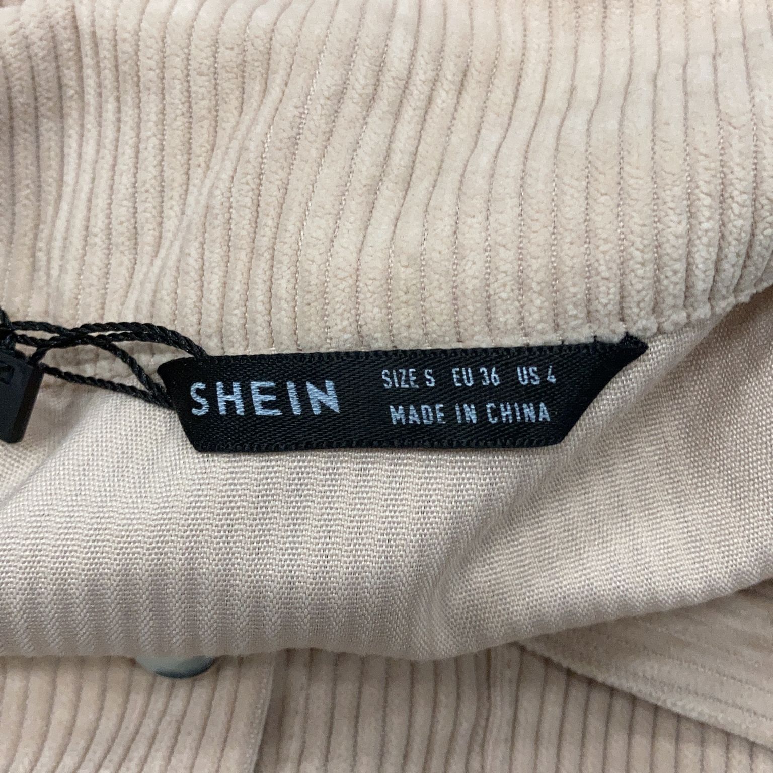 Shein