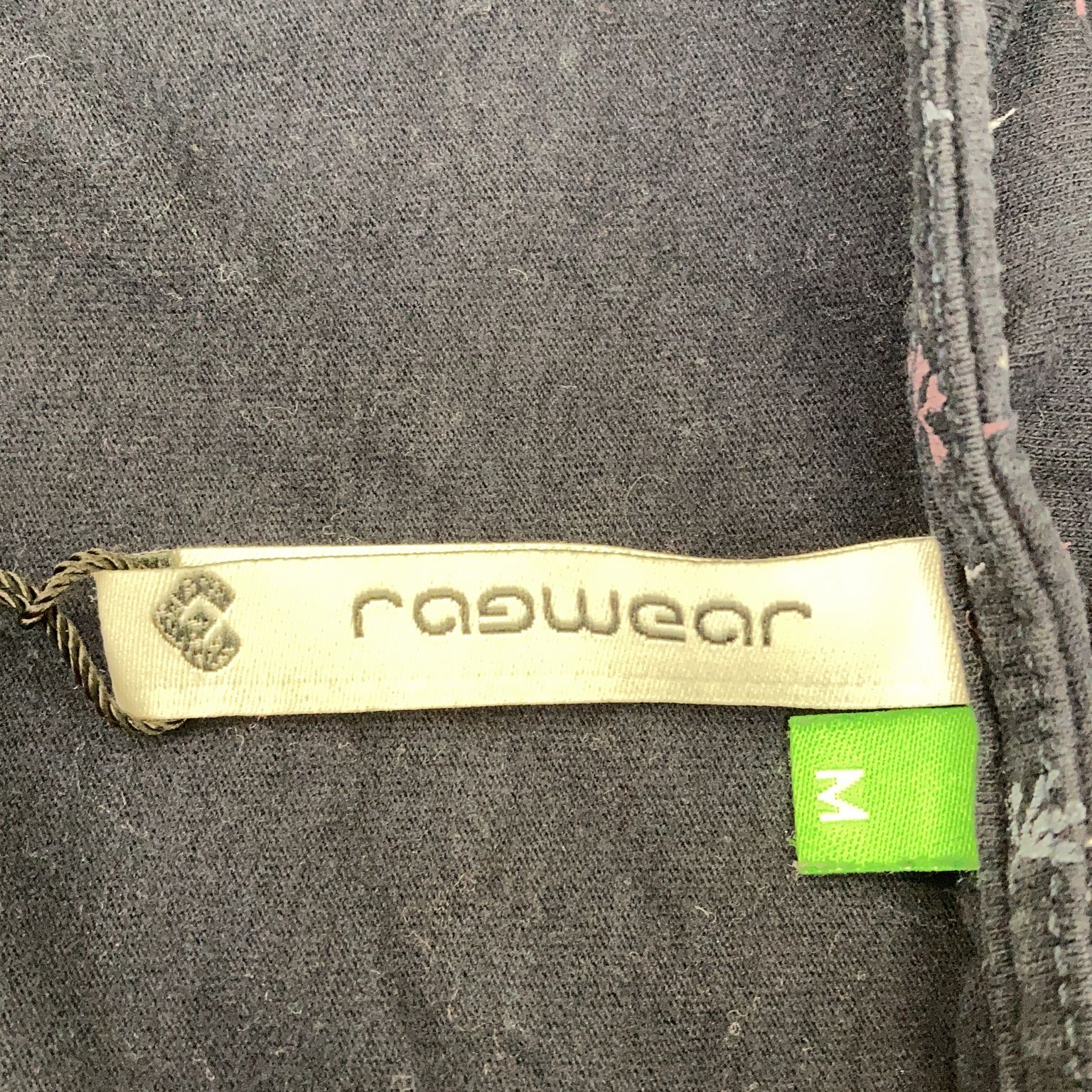 Ragwear