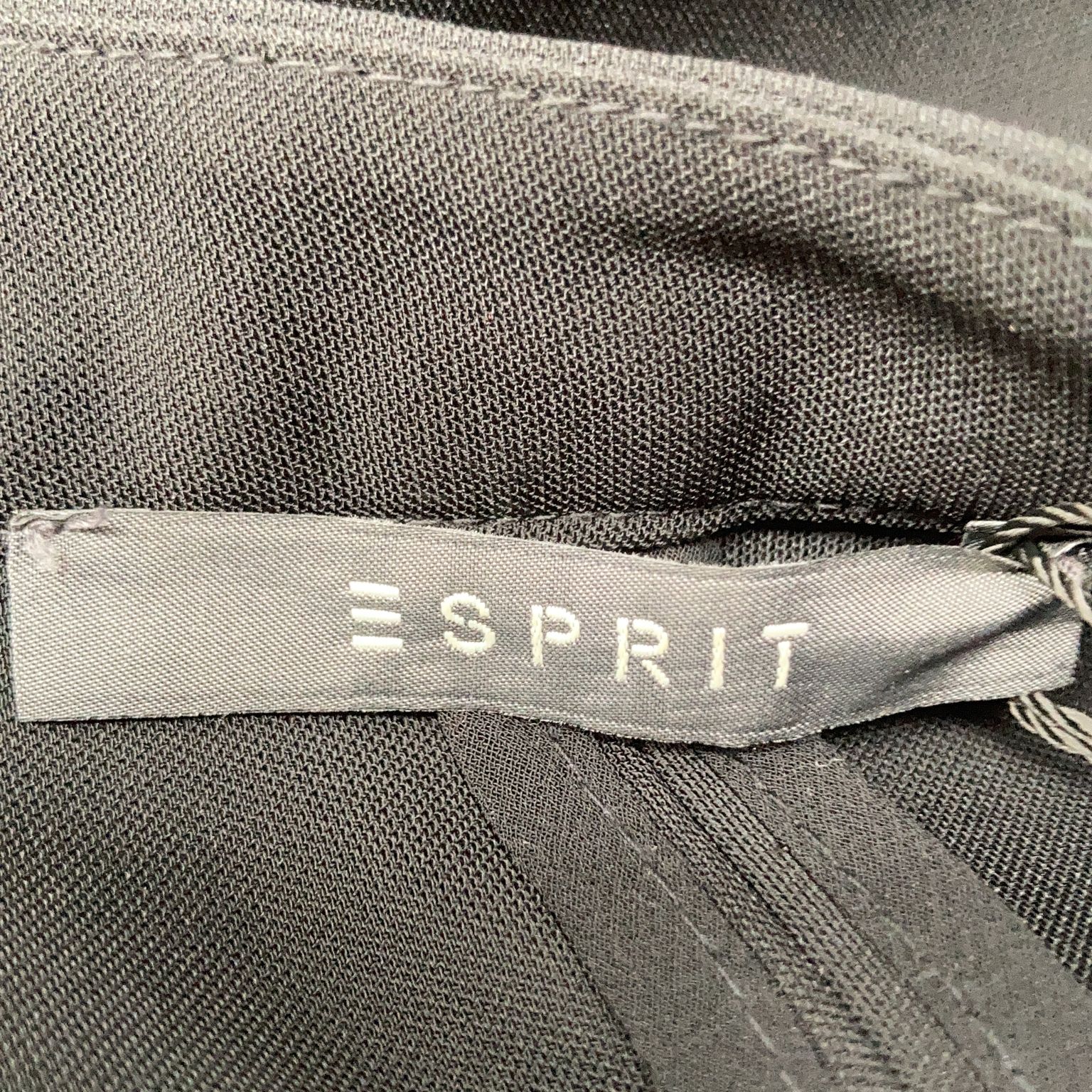 ESPRIT