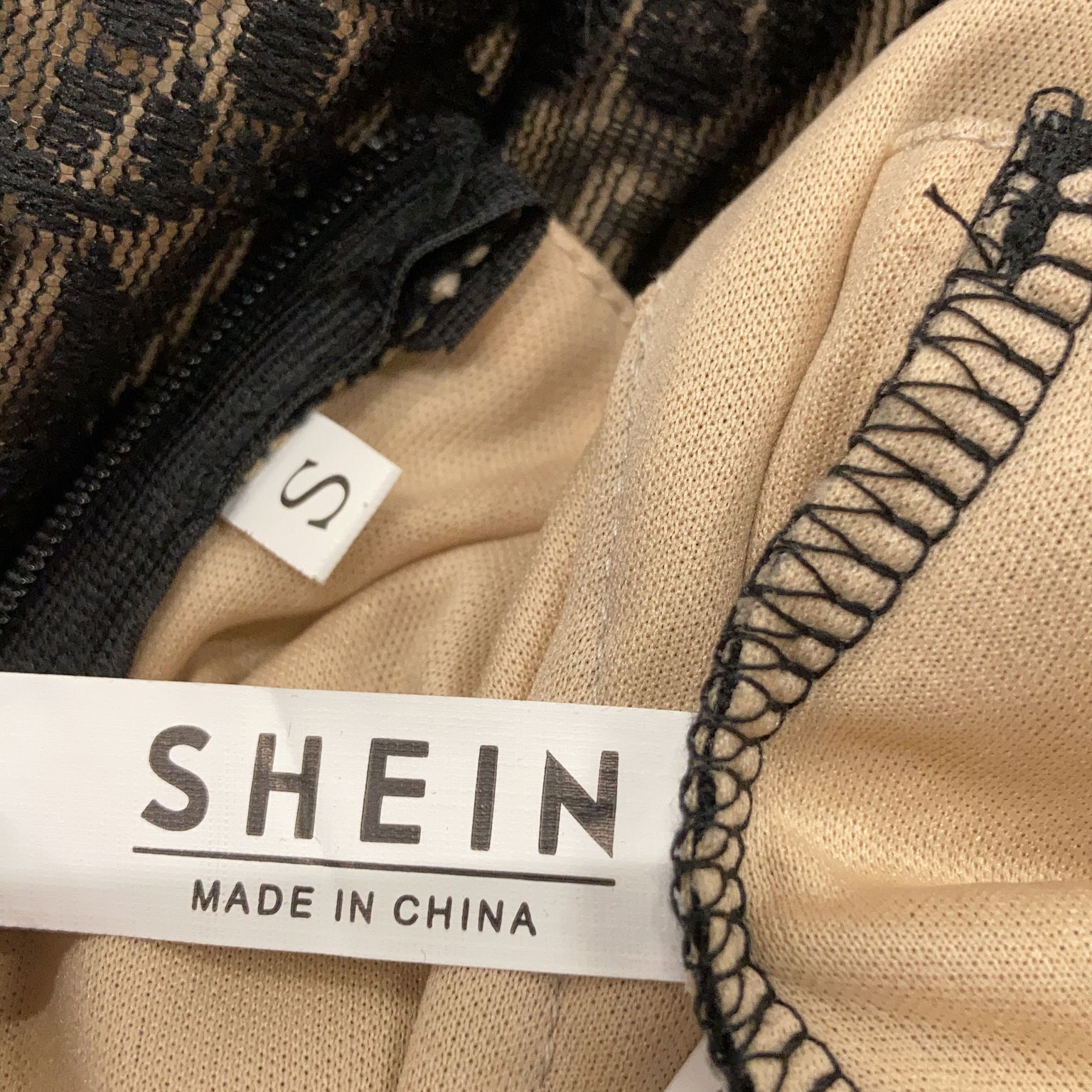 Shein