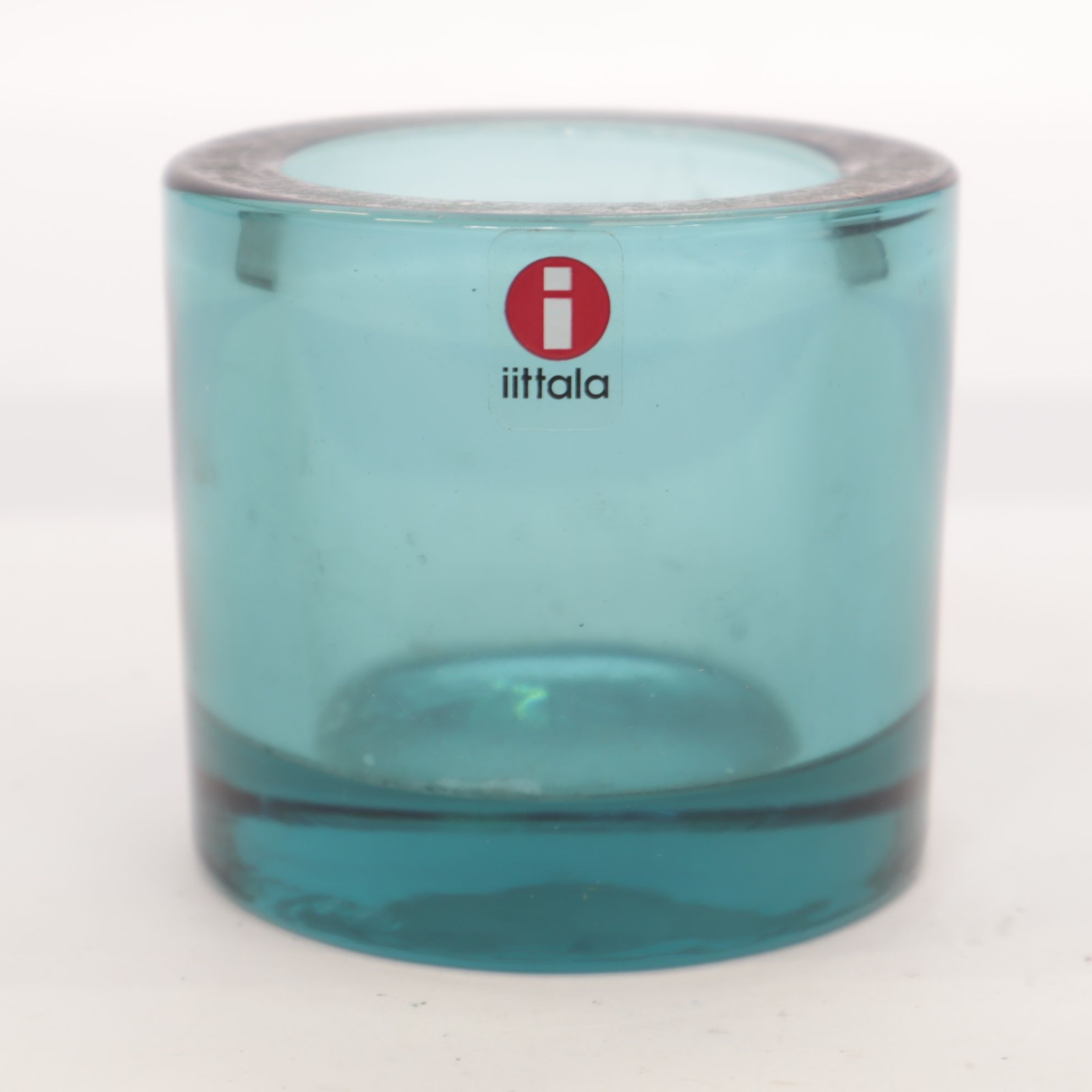 Iittala Marimekko