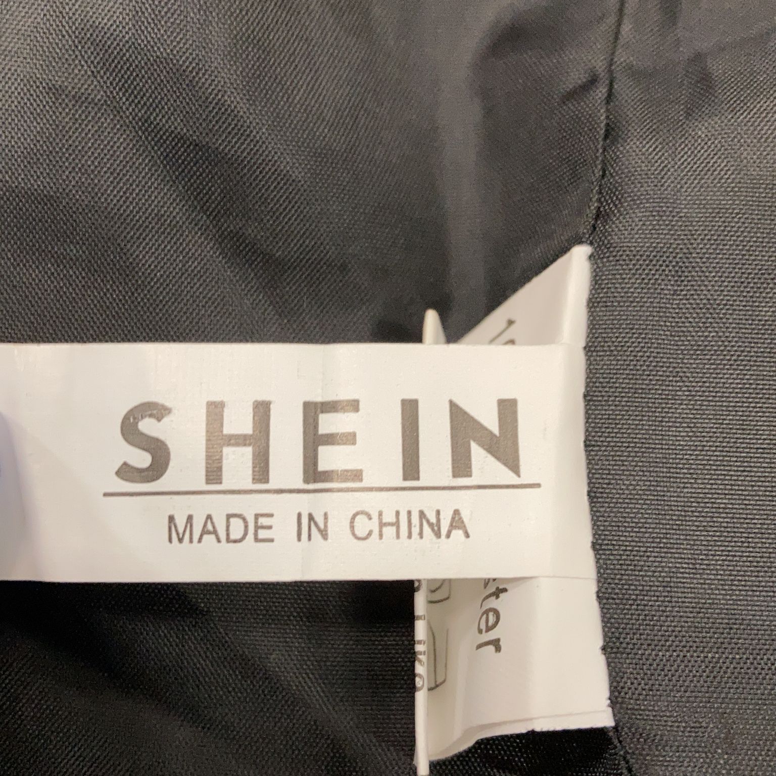 Shein