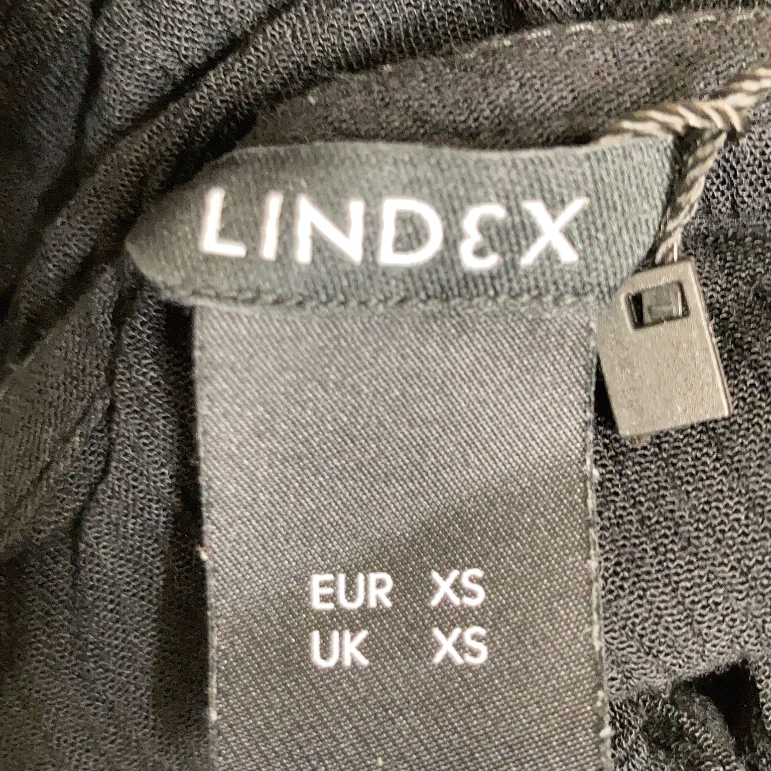 Lindex