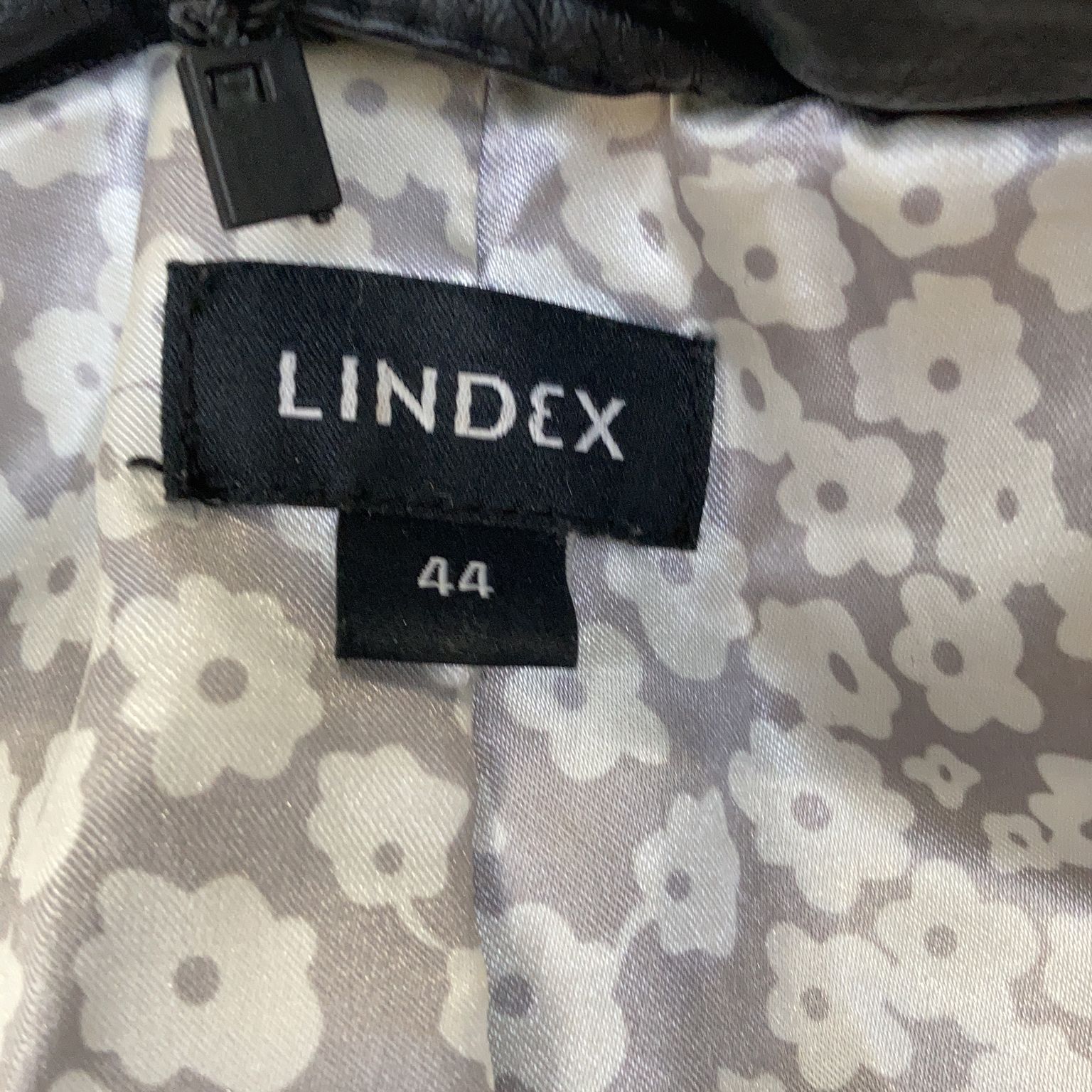 Lindex