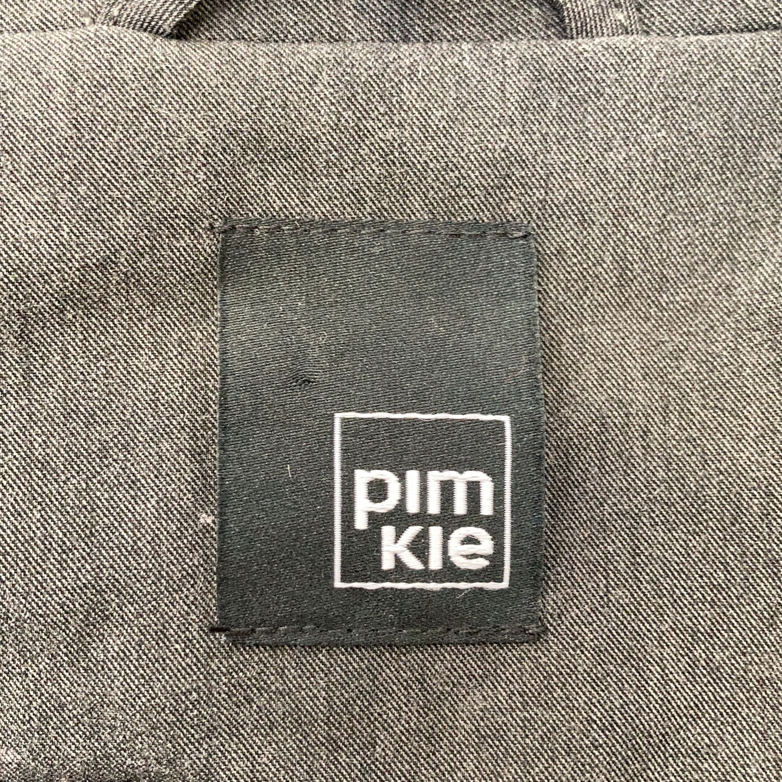 Pimkie