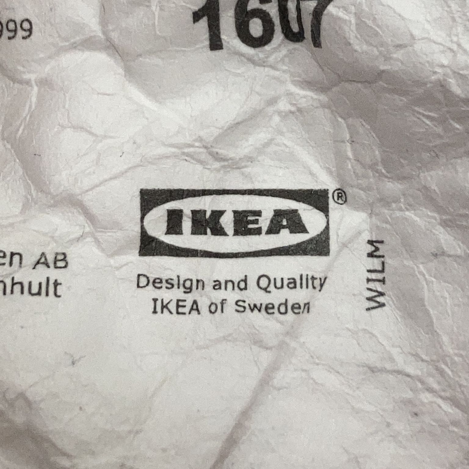 IKEA