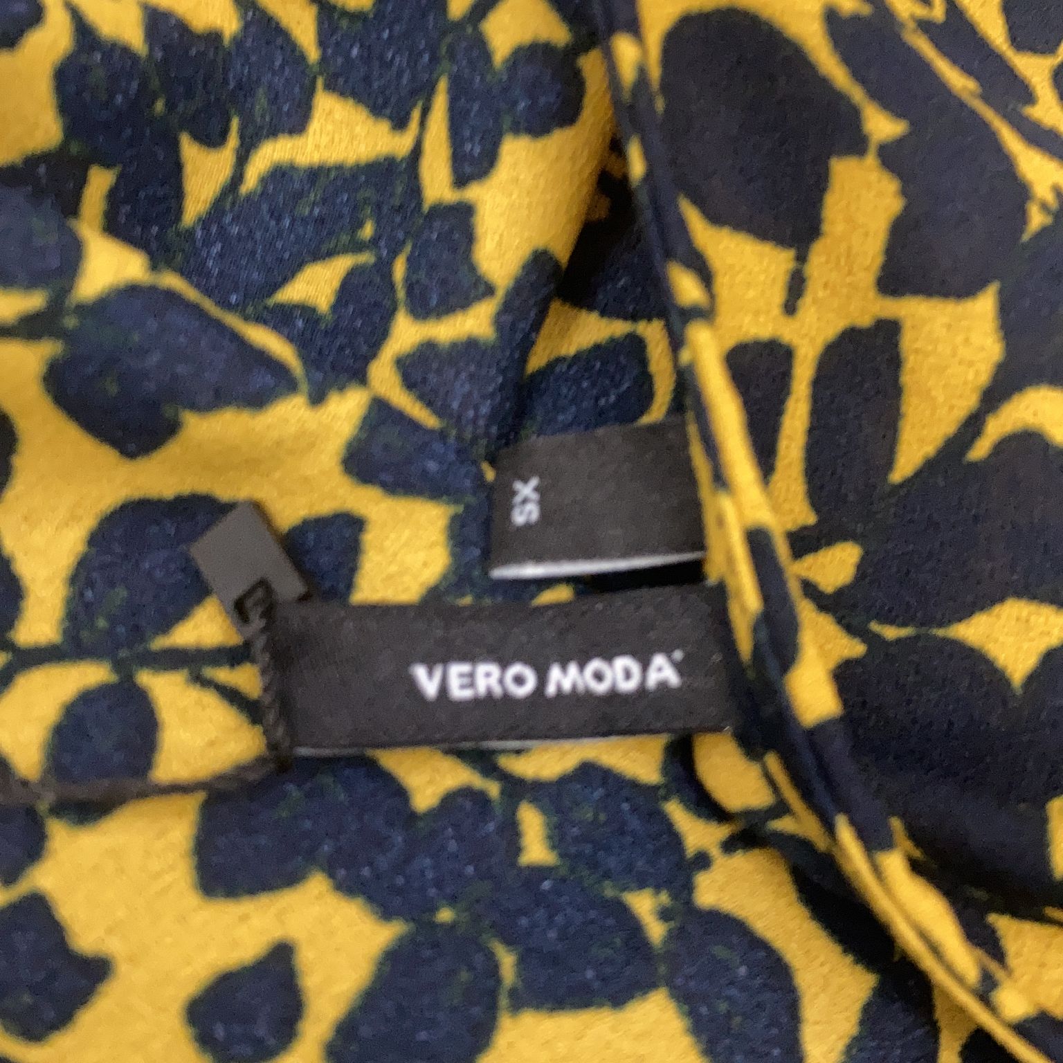 Vero Moda