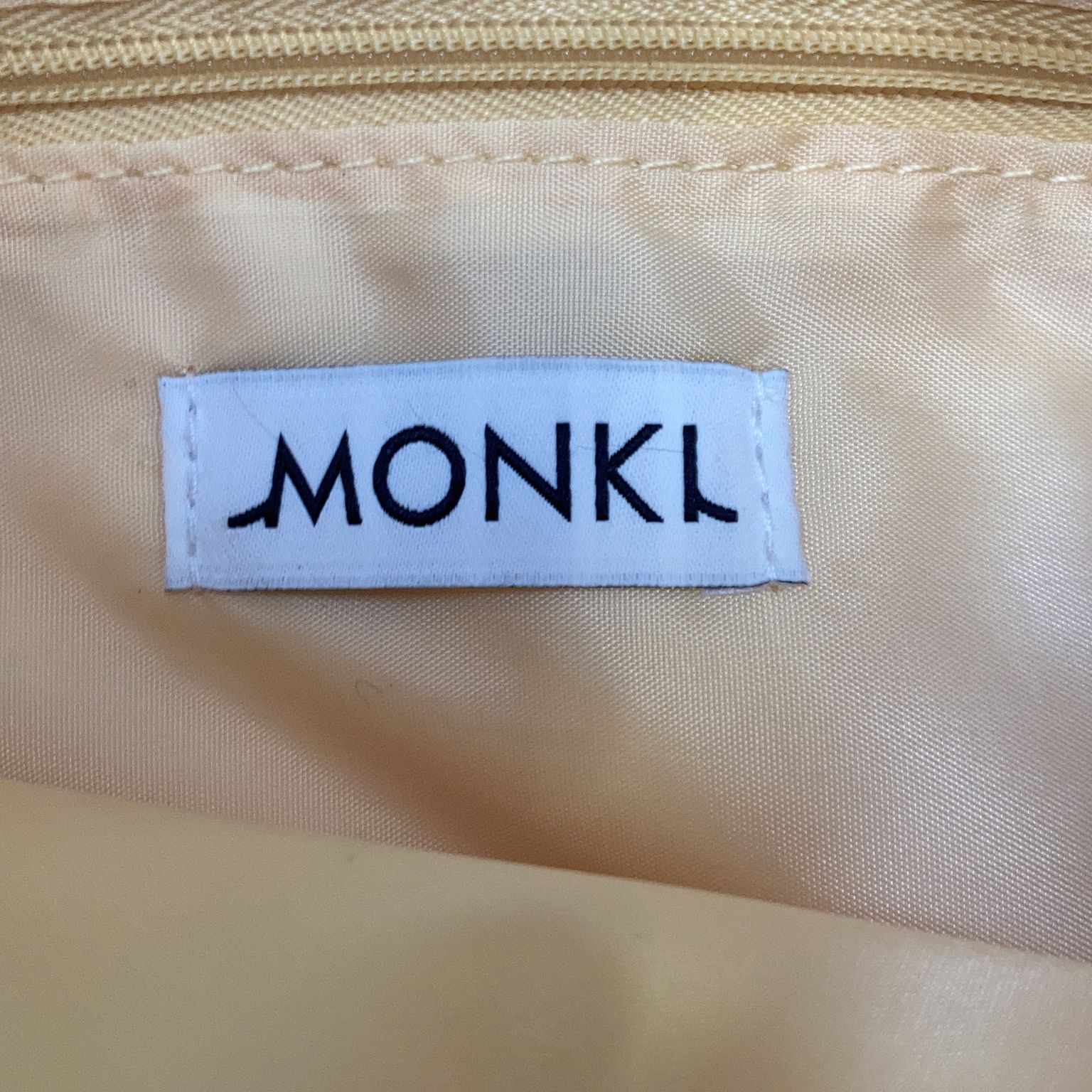 Monki