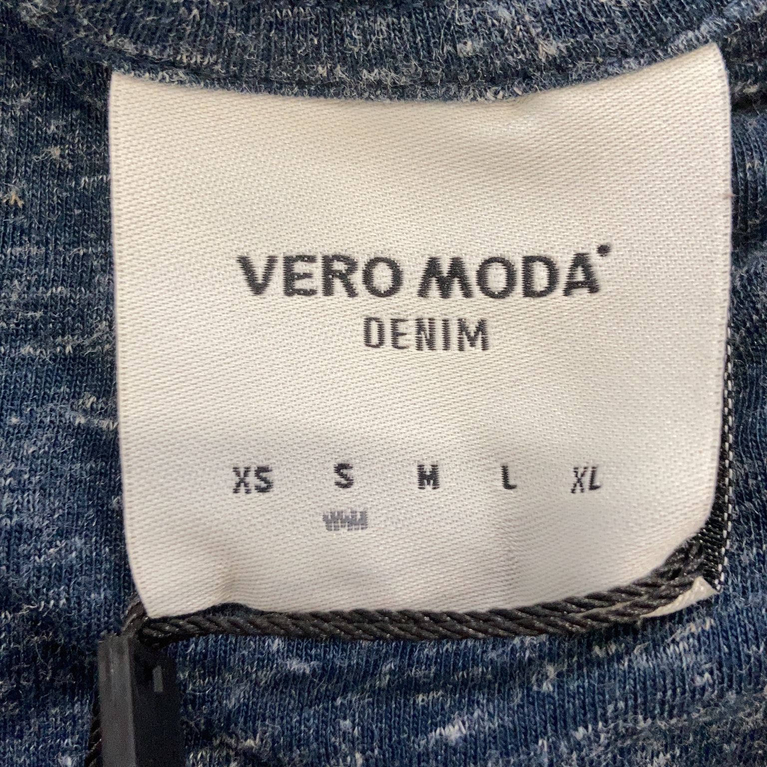 Vero Moda Denim