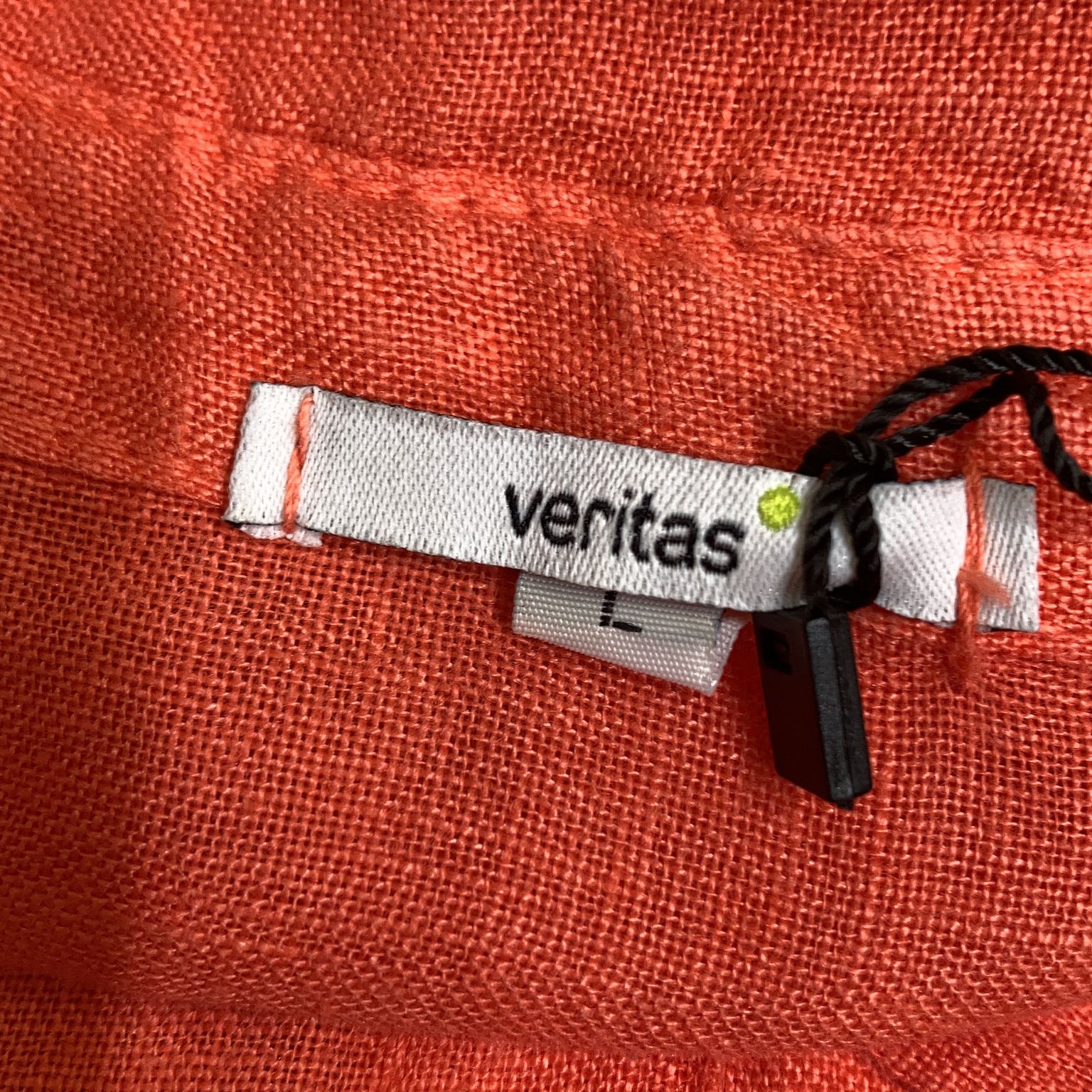 Veritas