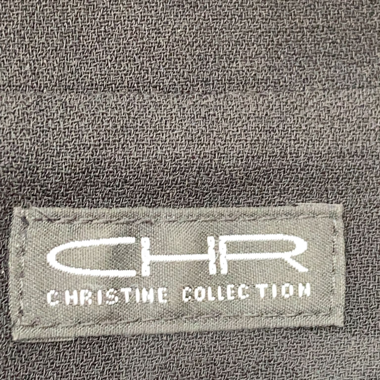 Christine Collection