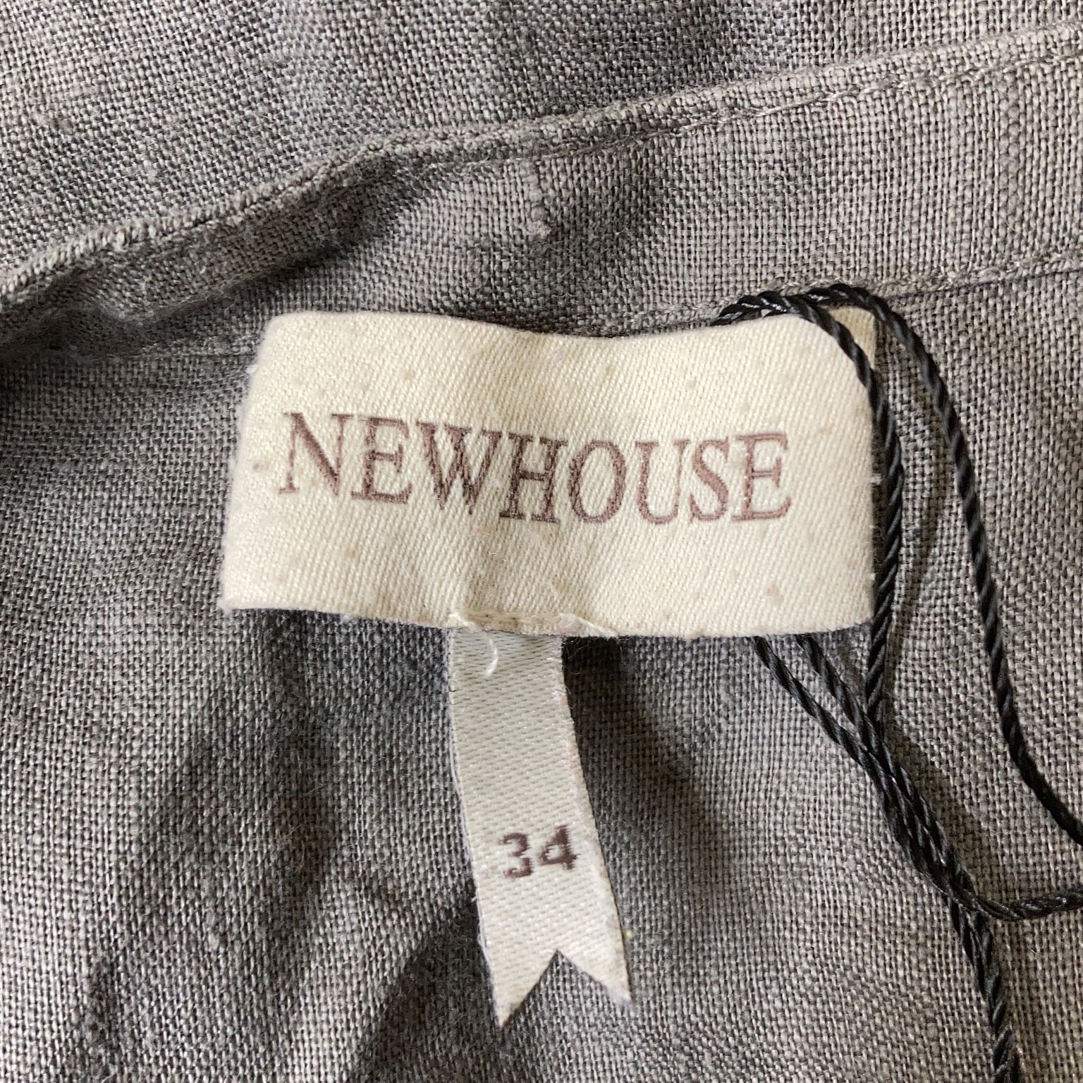 Newhouse