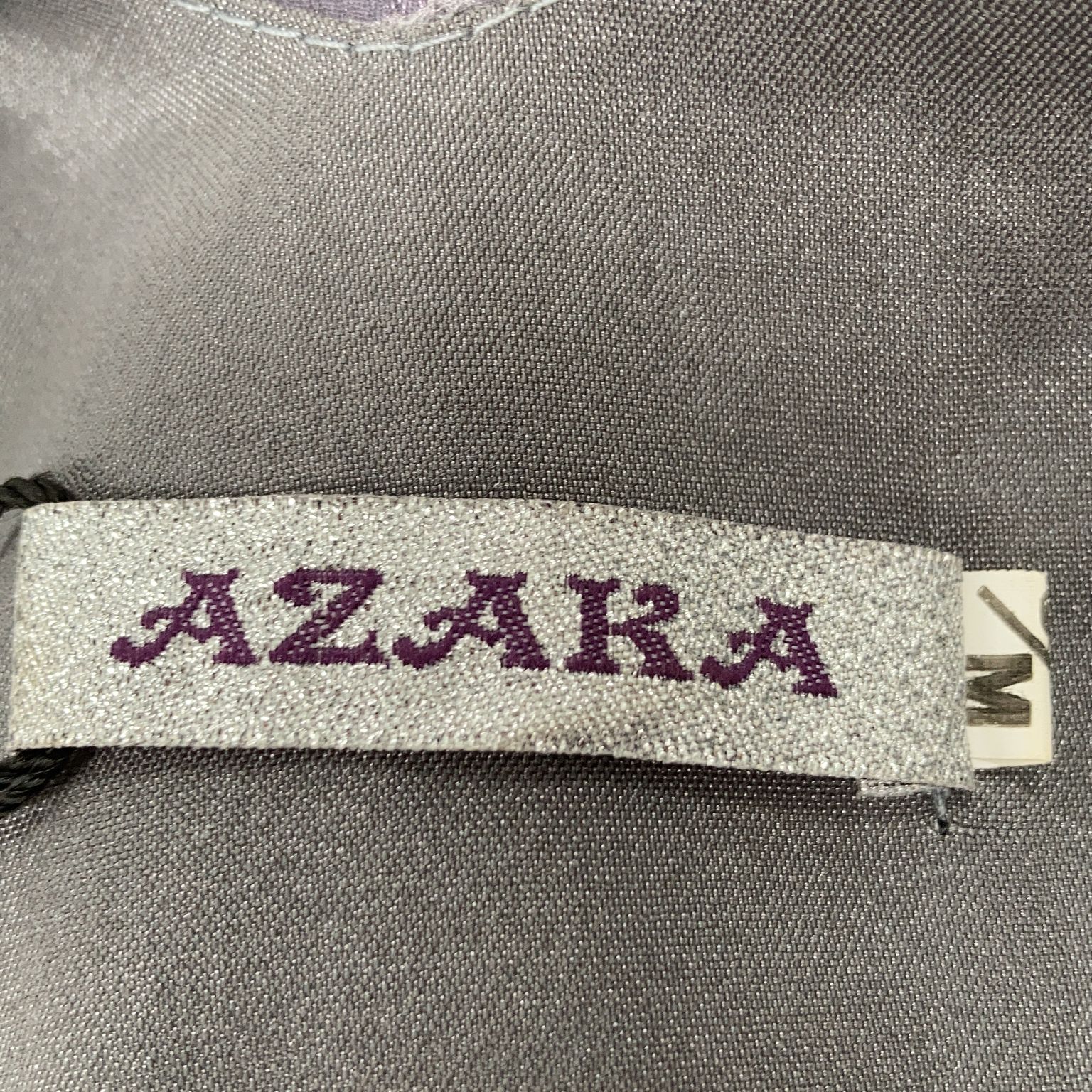 Azaka