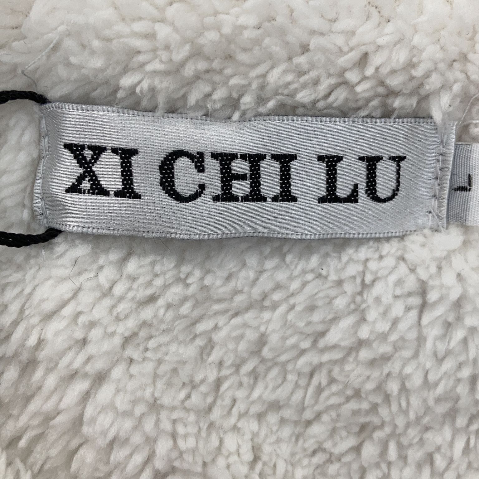 XicHilu