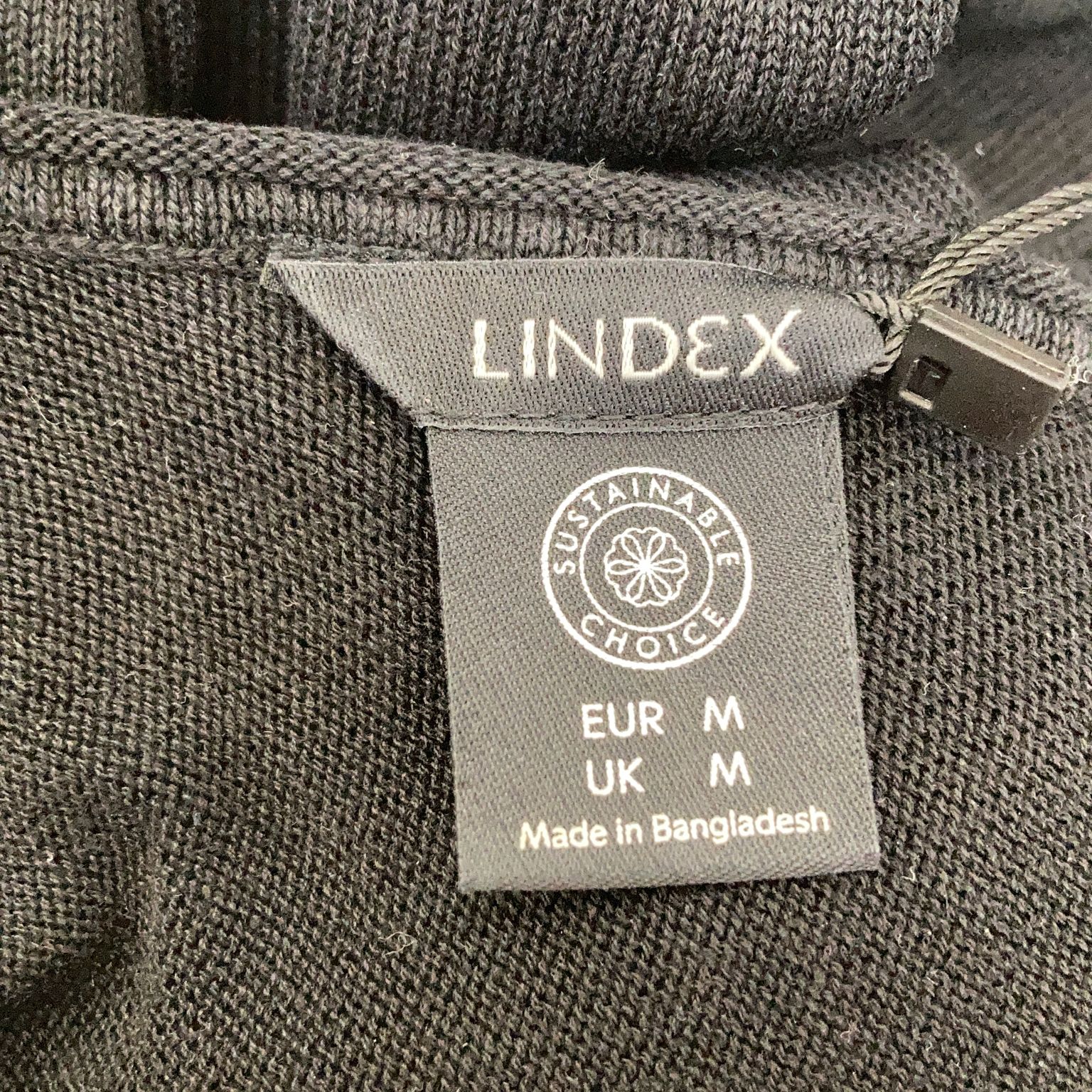 Lindex