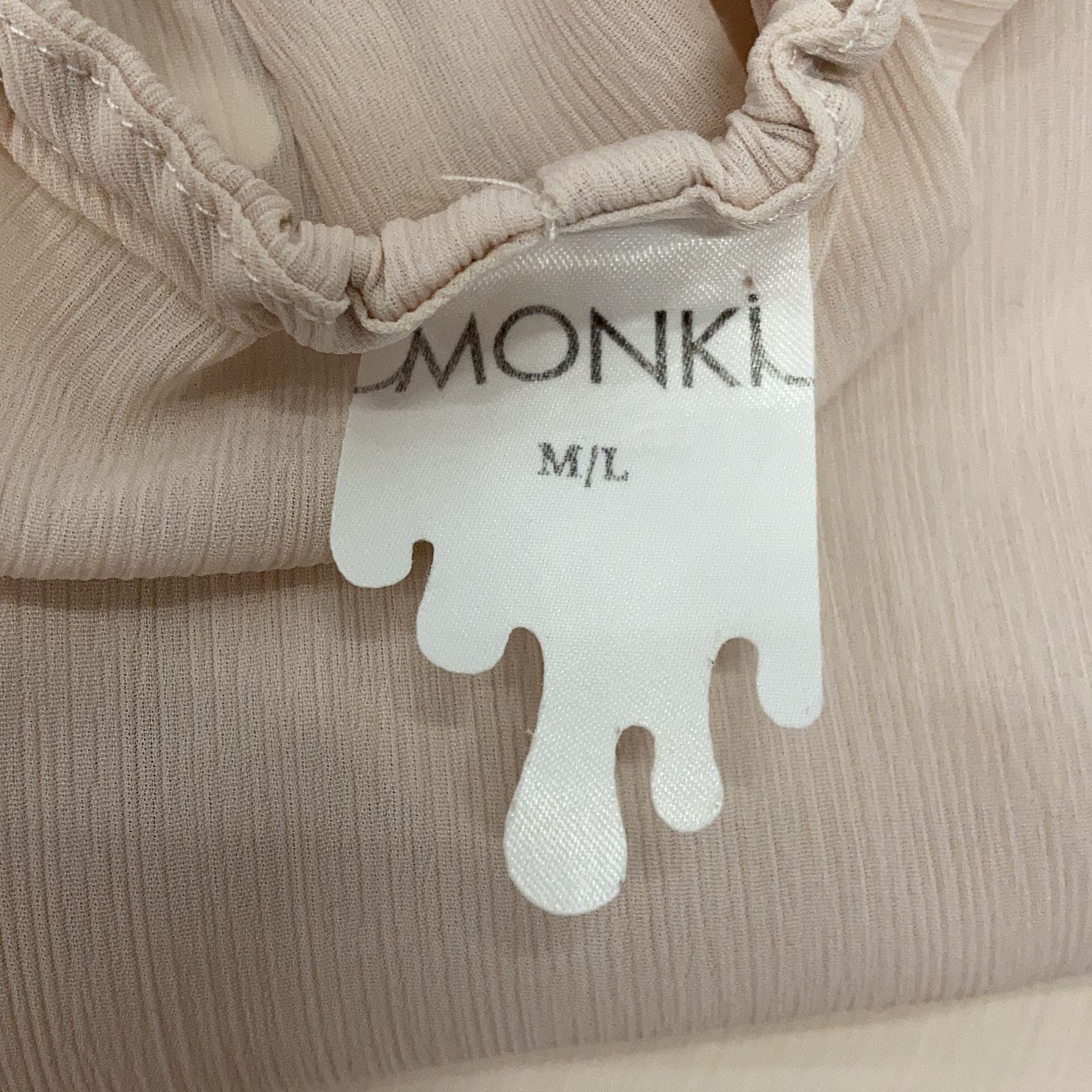 Monki