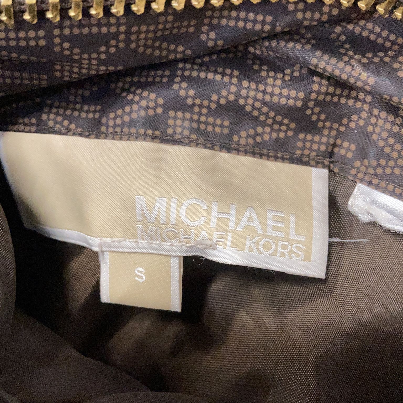 Michael Kors